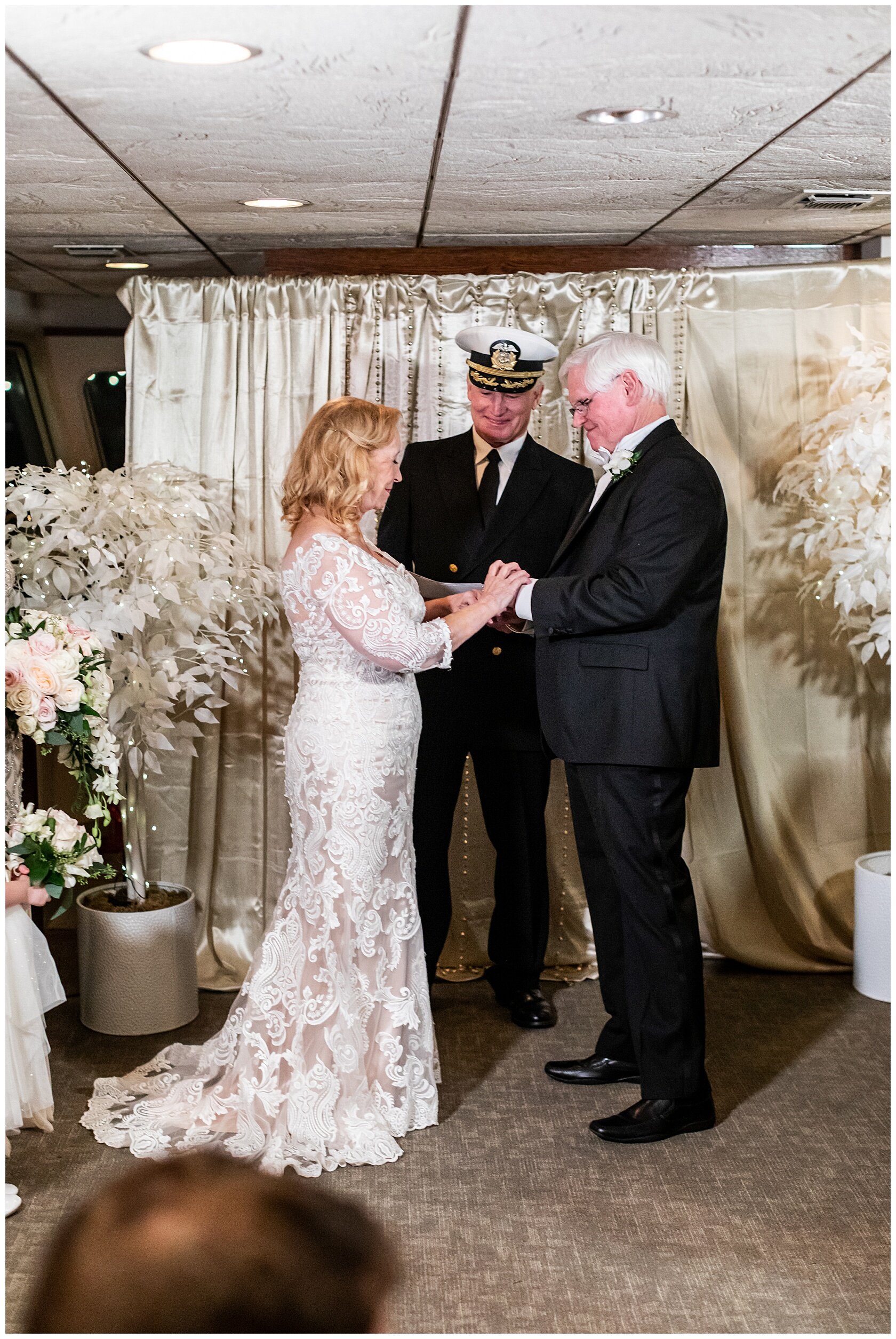 Deborah Stephen New Years Eve Annapolis Yacht Wedding Dec 2019 Living Radiant Photography_0028.jpg