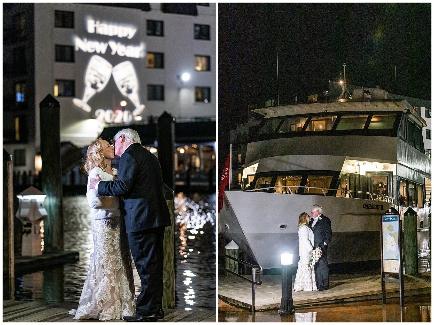 Deborah Stephen New Years Eve Annapolis Yacht Wedding Dec 2019 Living Radiant Photography_0049.jpg