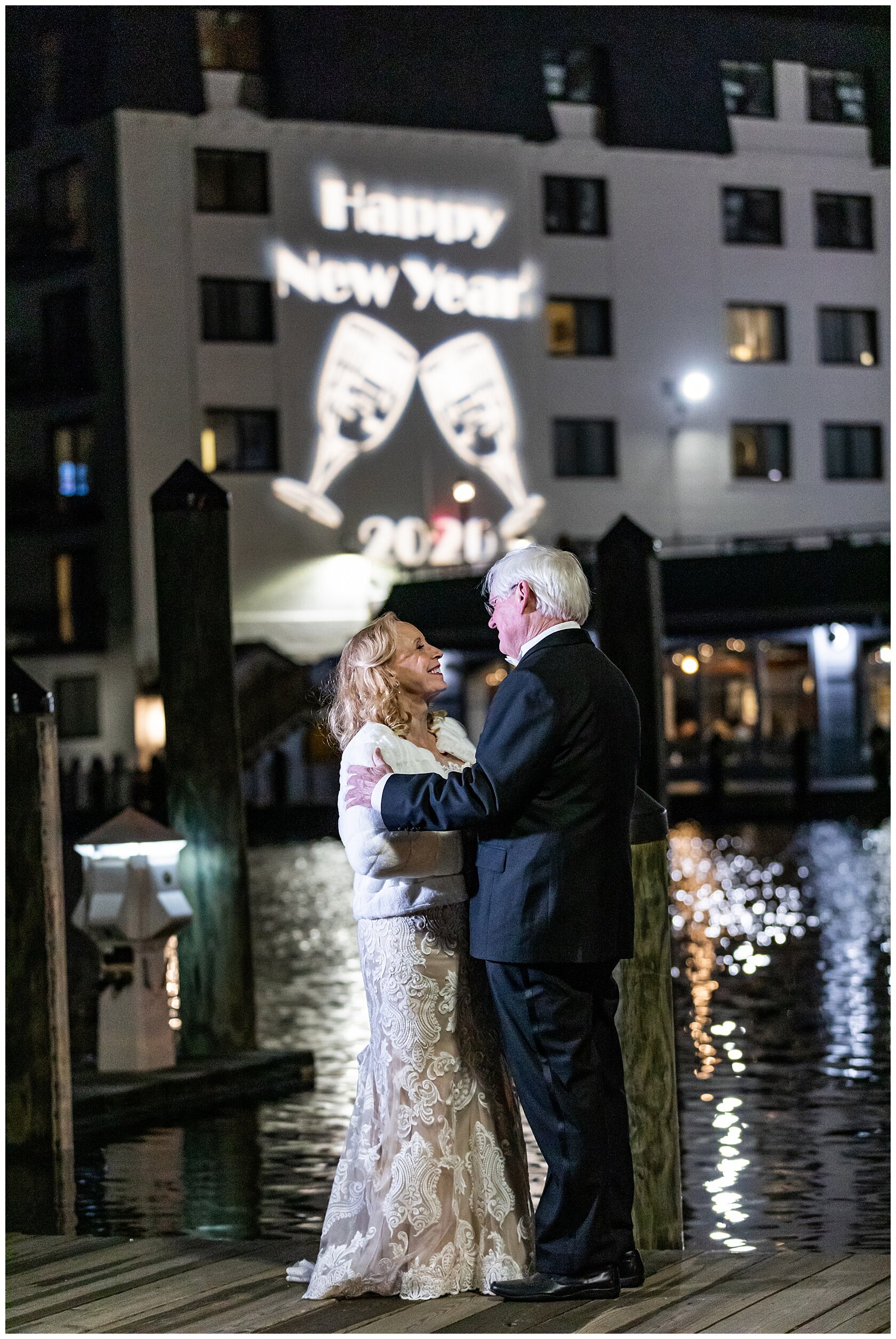 Deborah Stephen New Years Eve Annapolis Yacht Wedding Dec 2019 Living Radiant Photography_0050.jpg