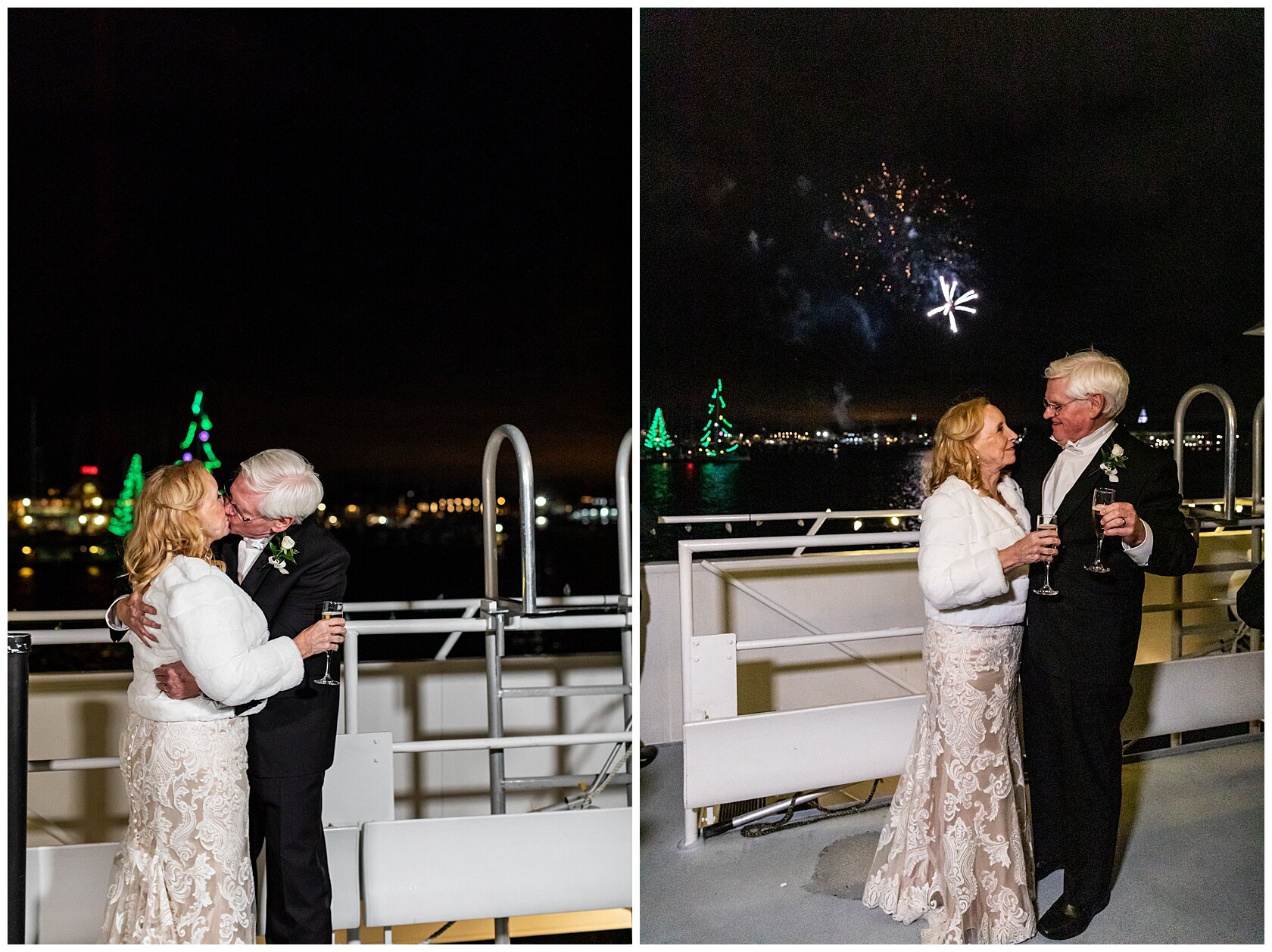 Deborah Stephen New Years Eve Annapolis Yacht Wedding Dec 2019 Living Radiant Photography_0097.jpg