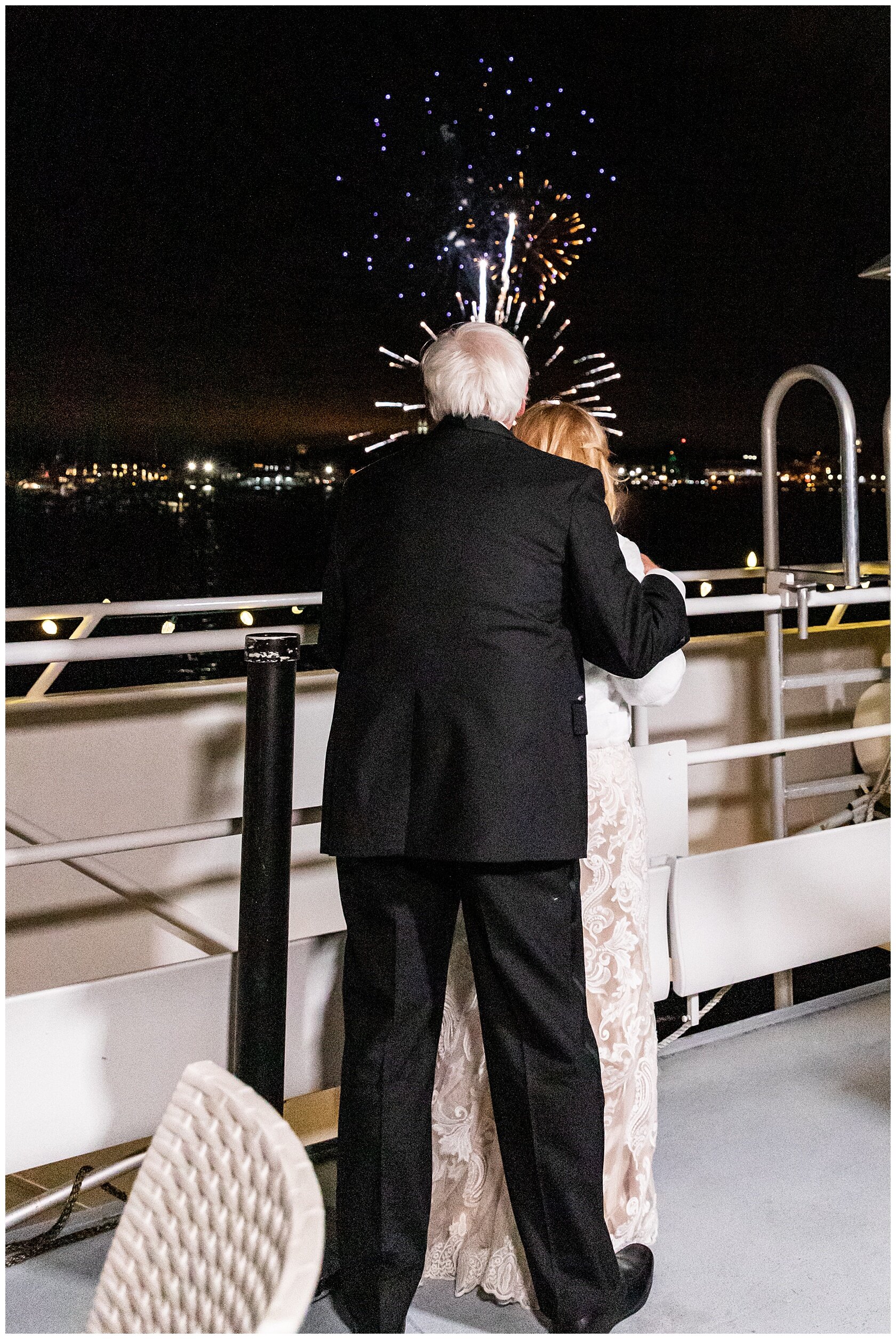 Deborah Stephen New Years Eve Annapolis Yacht Wedding Dec 2019 Living Radiant Photography_0098.jpg
