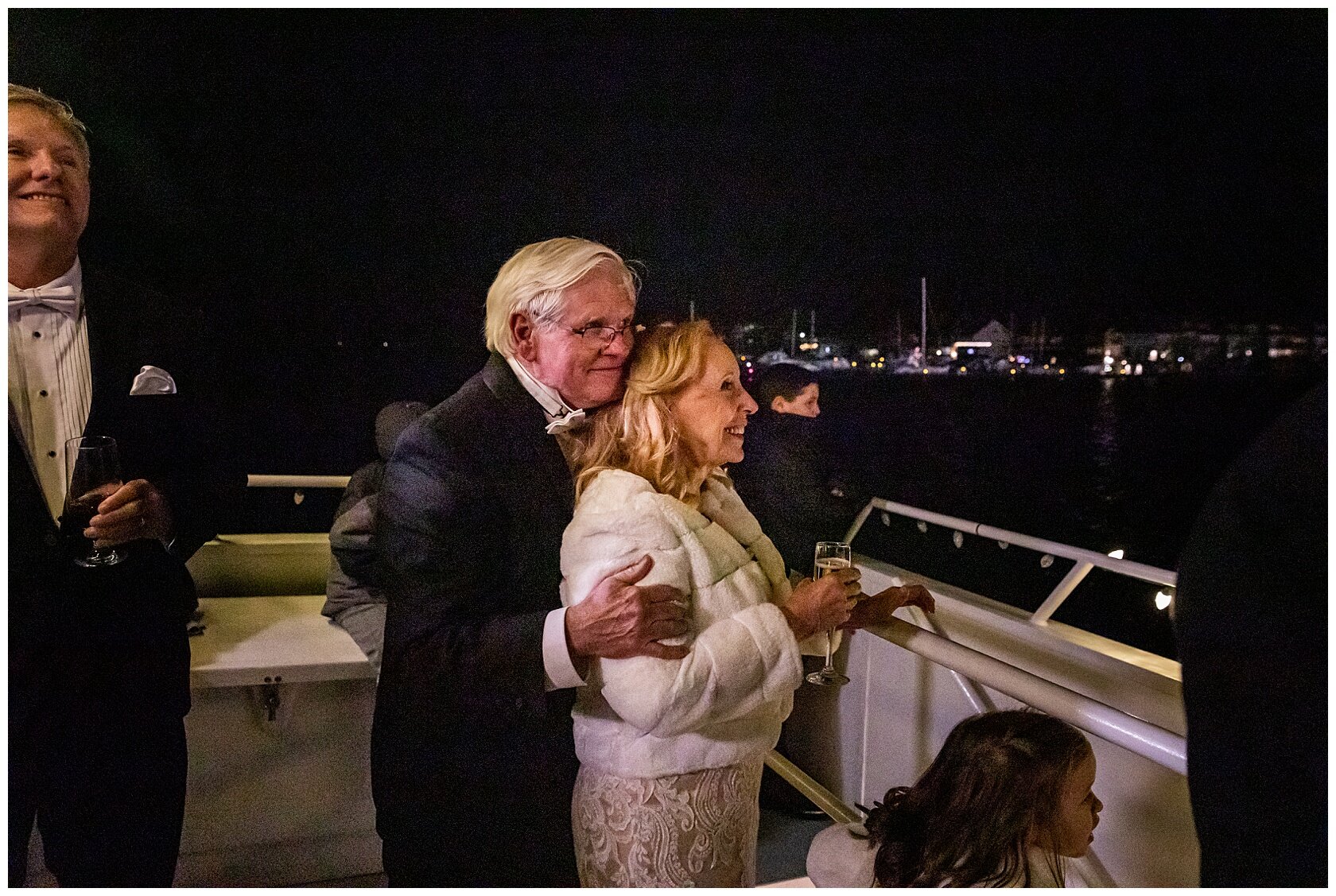 Deborah Stephen New Years Eve Annapolis Yacht Wedding Dec 2019 Living Radiant Photography_0100.jpg