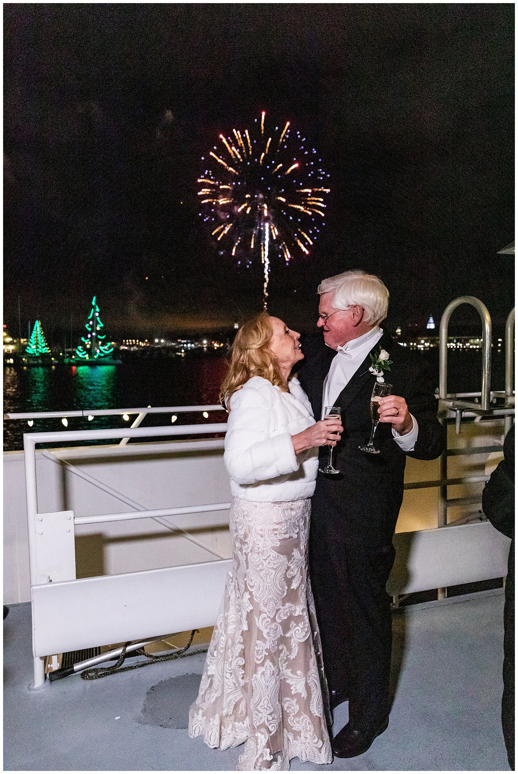 Deborah Stephen New Years Eve Annapolis Yacht Wedding Dec 2019 Living Radiant Photography_0101.jpg