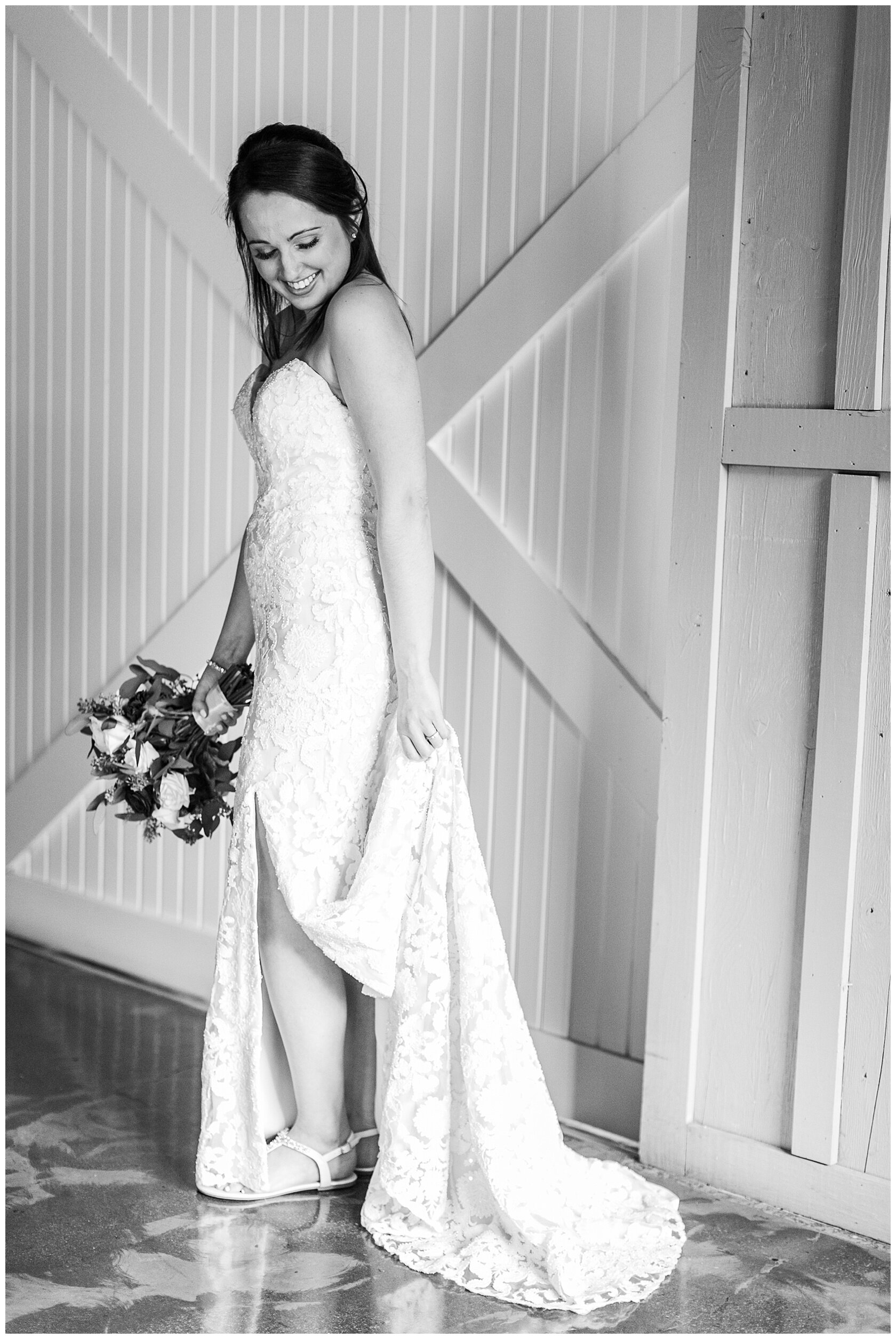 Kristen Ryan Mainstreet Ballroom Wedding Dec 2019 Living Radiant Photography_0022.jpg
