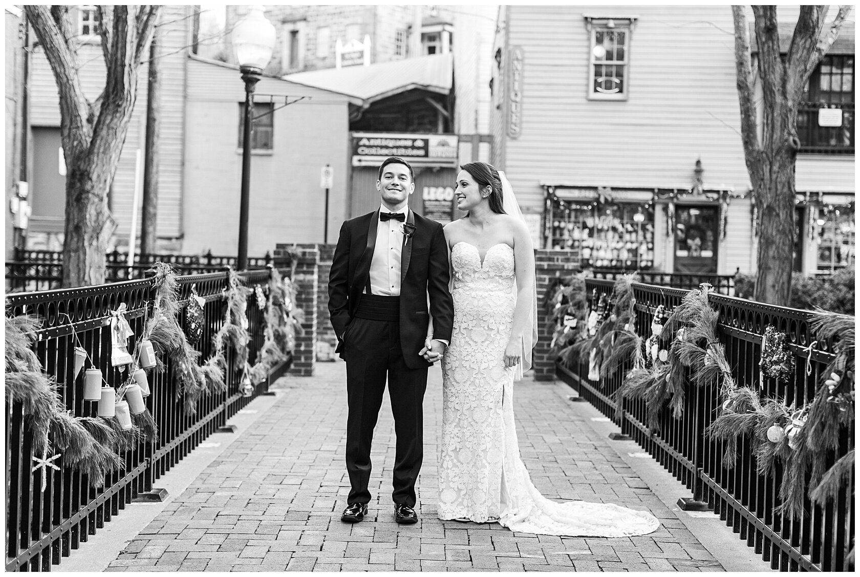 Kristen Ryan Mainstreet Ballroom Wedding Dec 2019 Living Radiant Photography_0052.jpg