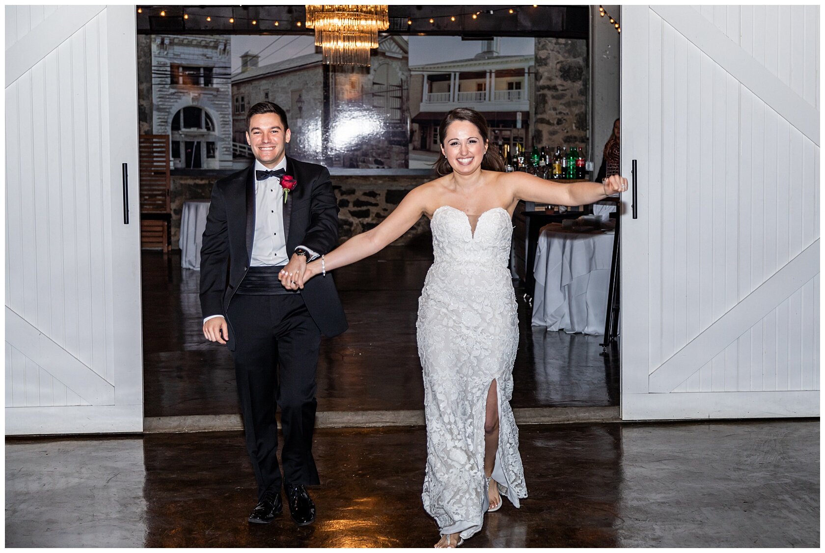 Kristen Ryan Mainstreet Ballroom Wedding Dec 2019 Living Radiant Photography_0066.jpg