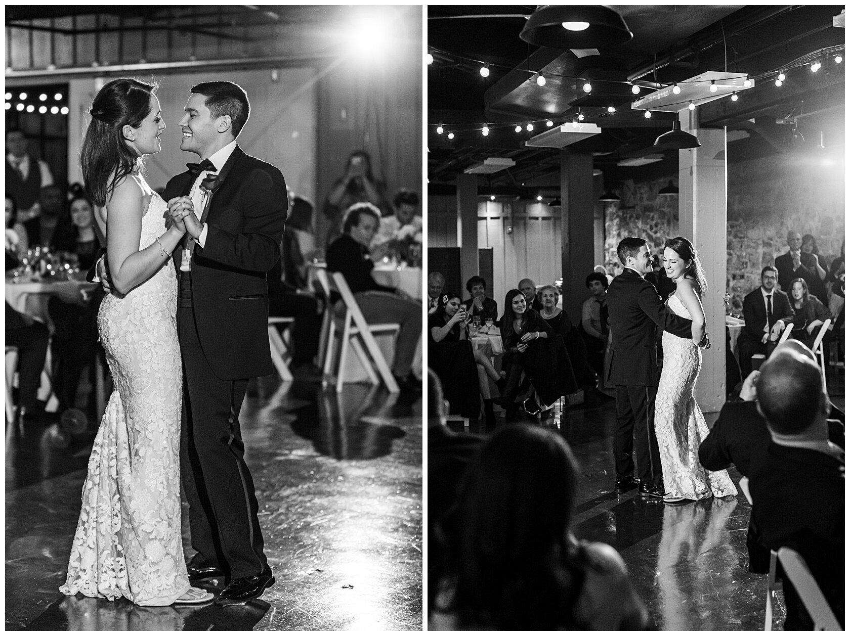 Kristen Ryan Mainstreet Ballroom Wedding Dec 2019 Living Radiant Photography_0067.jpg