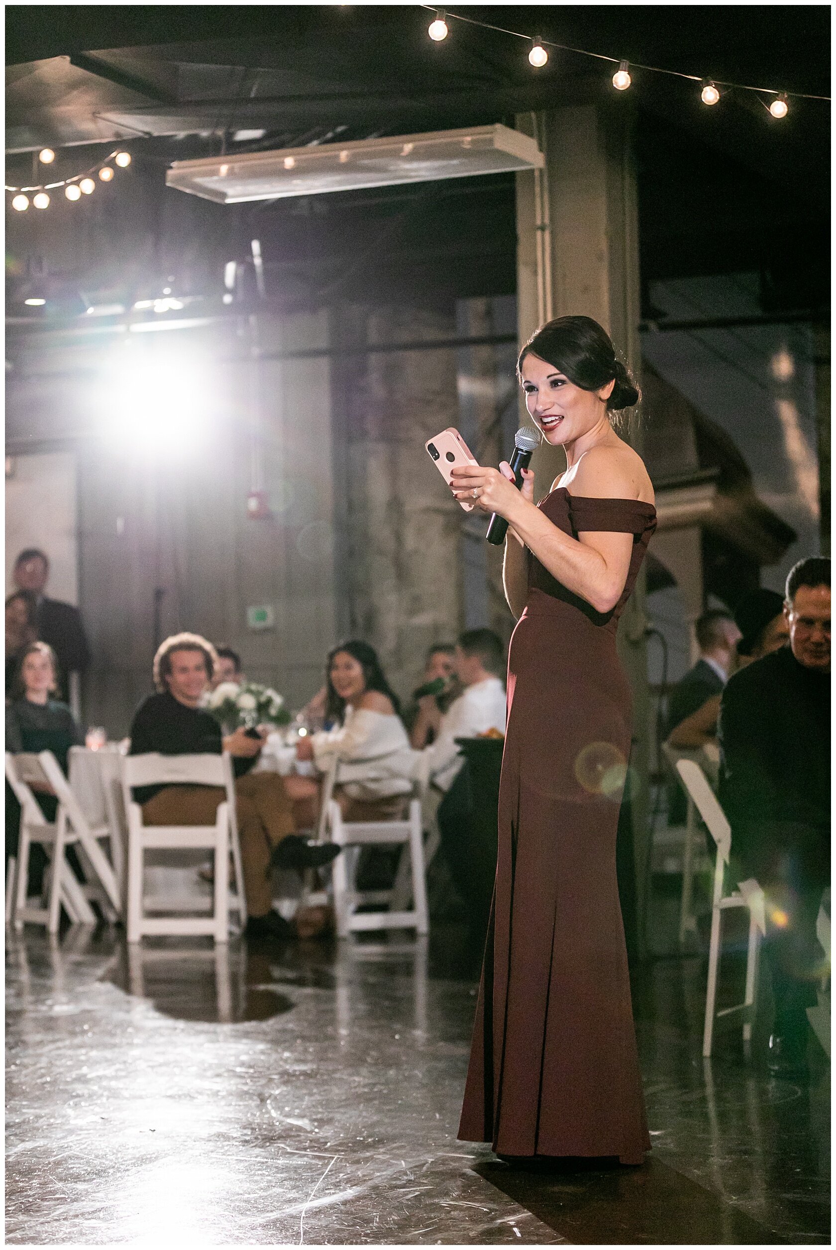 Kristen Ryan Mainstreet Ballroom Wedding Dec 2019 Living Radiant Photography_0072.jpg