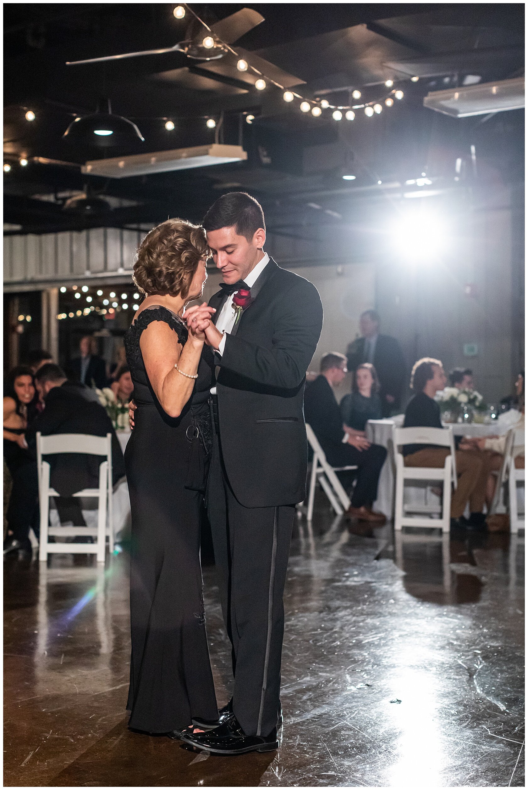 Kristen Ryan Mainstreet Ballroom Wedding Dec 2019 Living Radiant Photography_0074.jpg