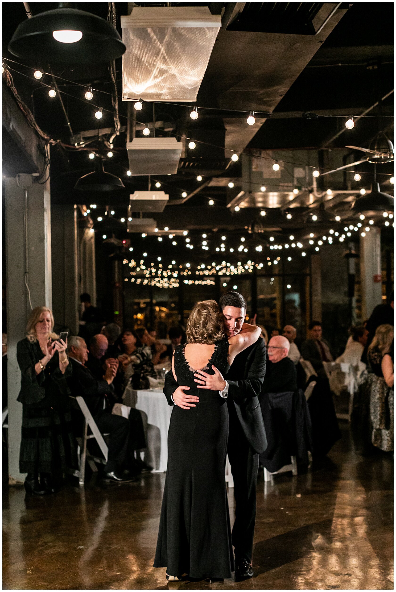 Kristen Ryan Mainstreet Ballroom Wedding Dec 2019 Living Radiant Photography_0075.jpg