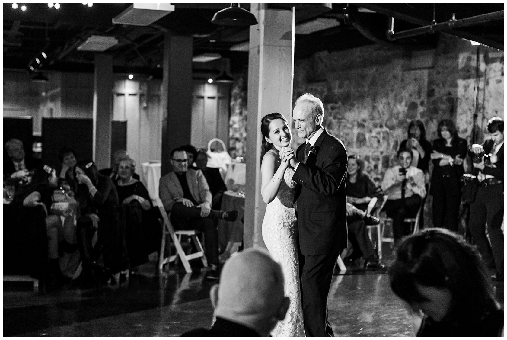 Kristen Ryan Mainstreet Ballroom Wedding Dec 2019 Living Radiant Photography_0076.jpg