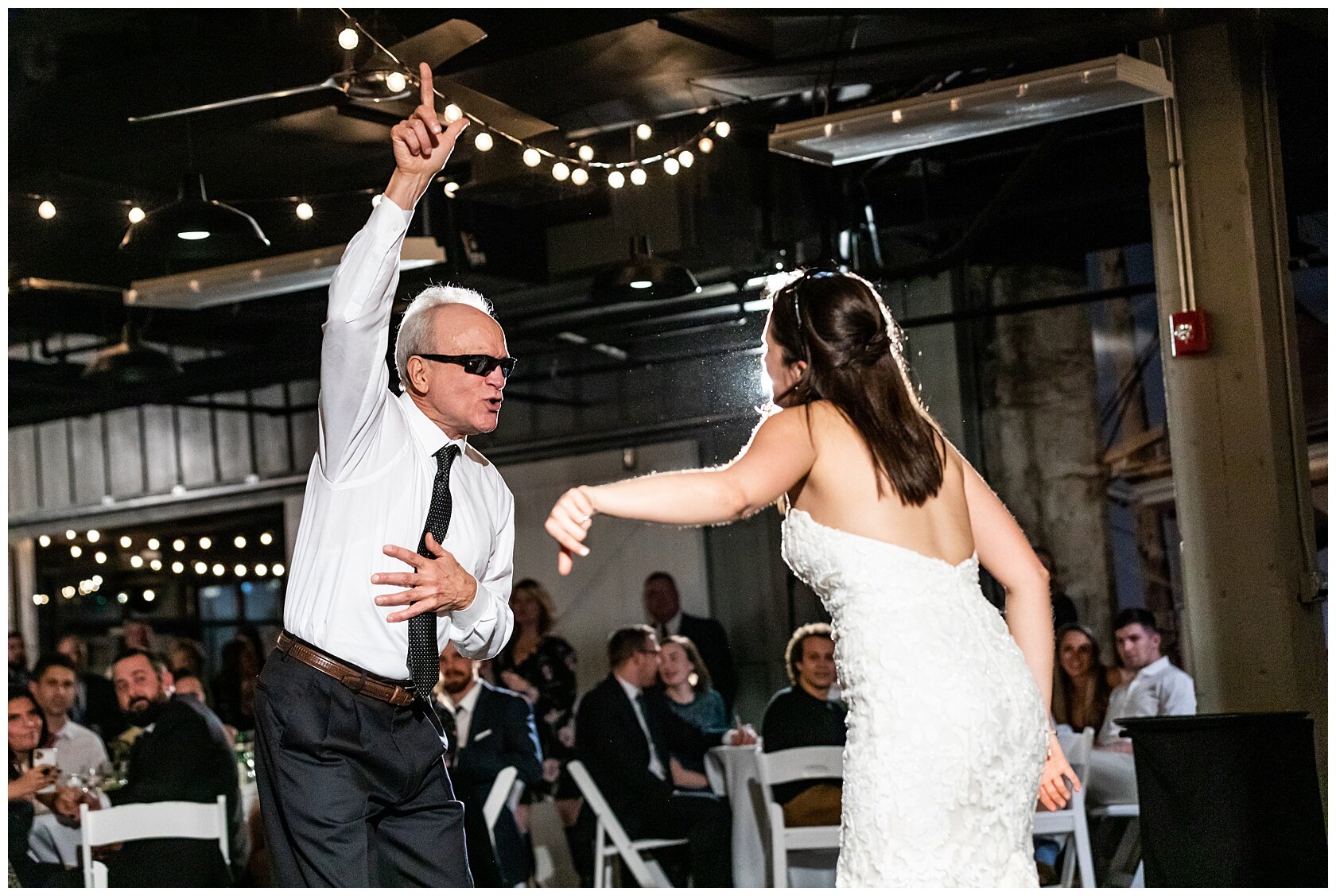 Kristen Ryan Mainstreet Ballroom Wedding Dec 2019 Living Radiant Photography_0078.jpg