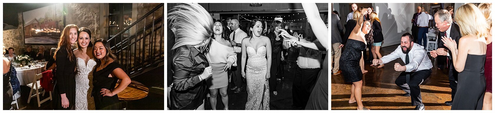 Kristen Ryan Mainstreet Ballroom Wedding Dec 2019 Living Radiant Photography_0080.jpg