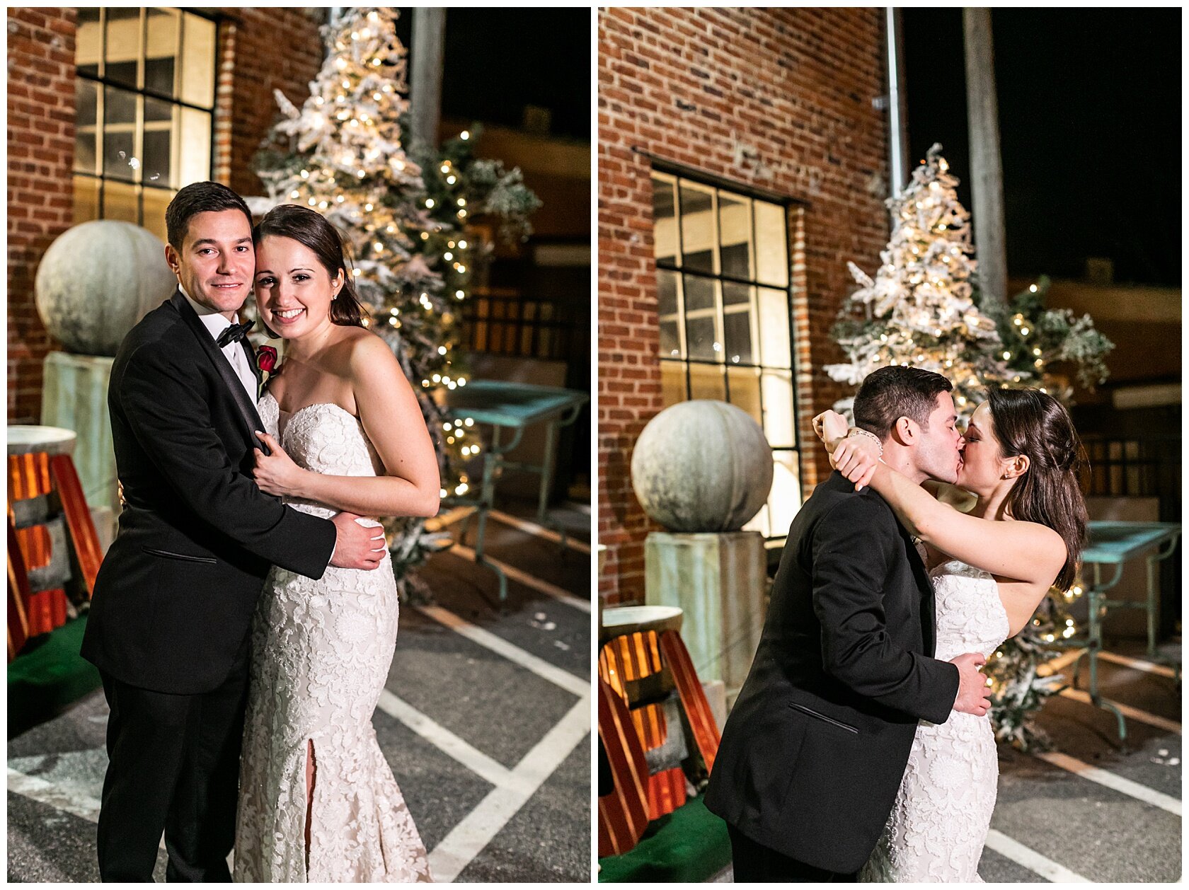 Kristen Ryan Mainstreet Ballroom Wedding Dec 2019 Living Radiant Photography_0082.jpg