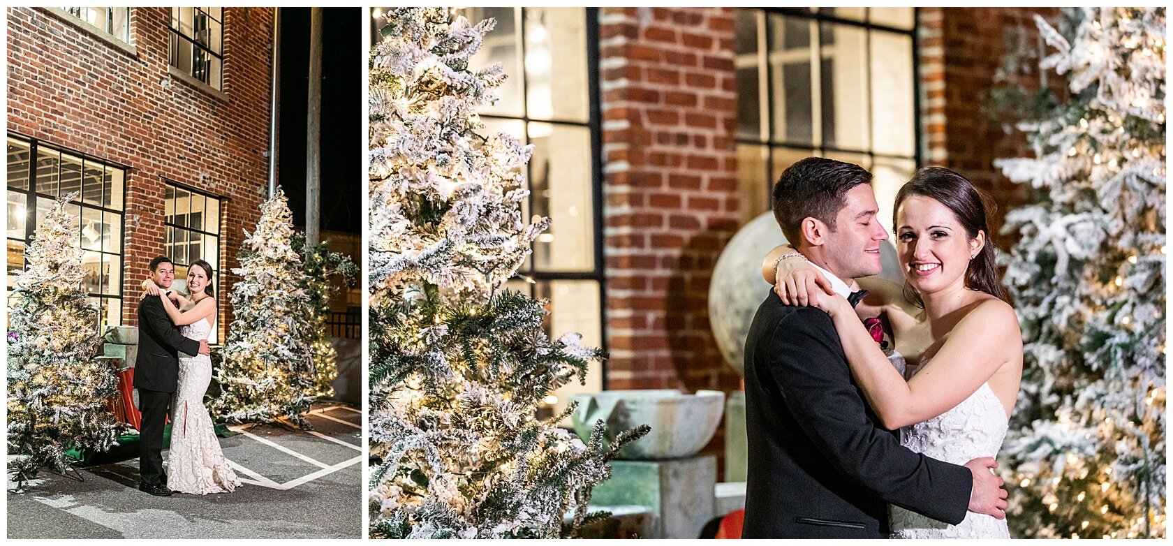 Kristen Ryan Mainstreet Ballroom Wedding Dec 2019 Living Radiant Photography_0083.jpg