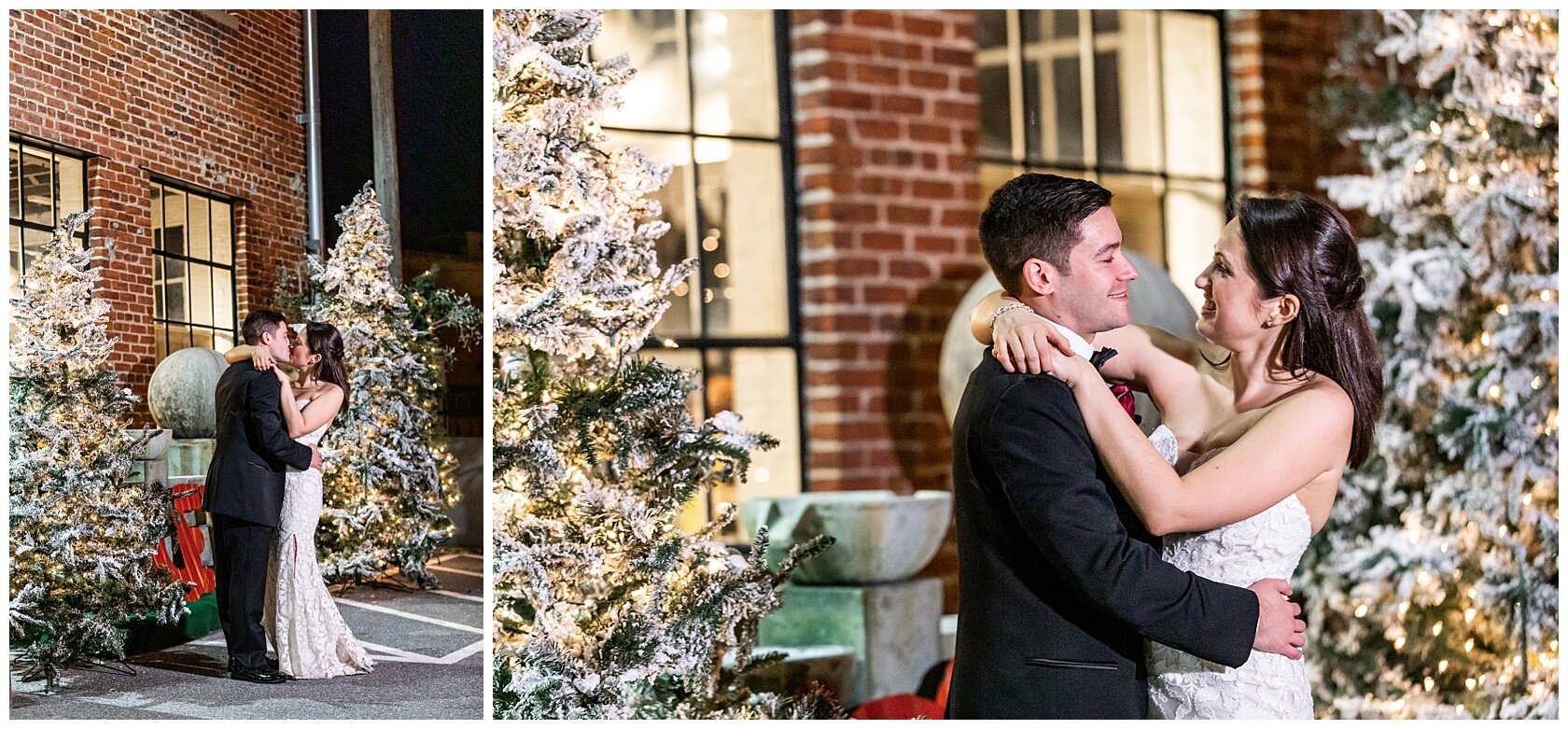 Kristen Ryan Mainstreet Ballroom Wedding Dec 2019 Living Radiant Photography_0084.jpg