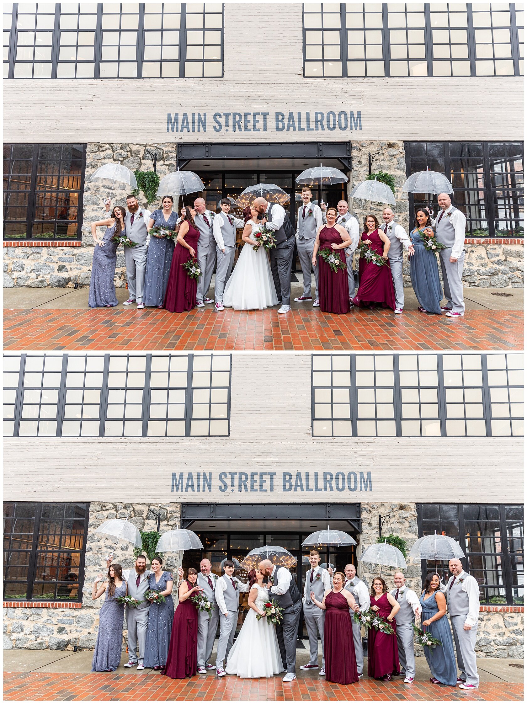 Page Jason Main Street Ballroom Wedding Living Radiant Photography photos_0025.jpg