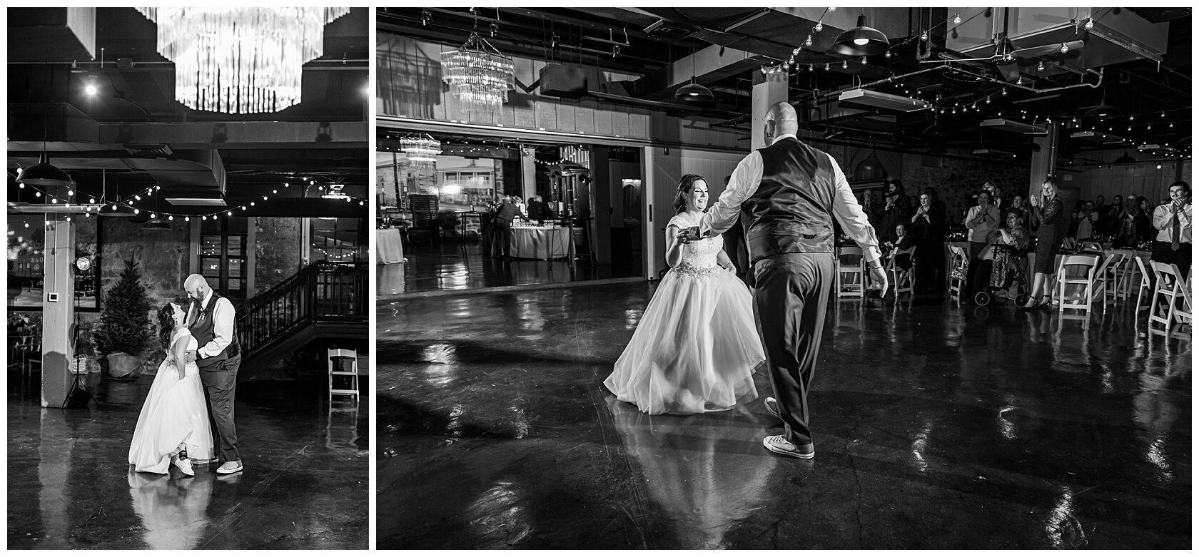 Page Jason Main Street Ballroom Wedding Living Radiant Photography photos_0045.jpg