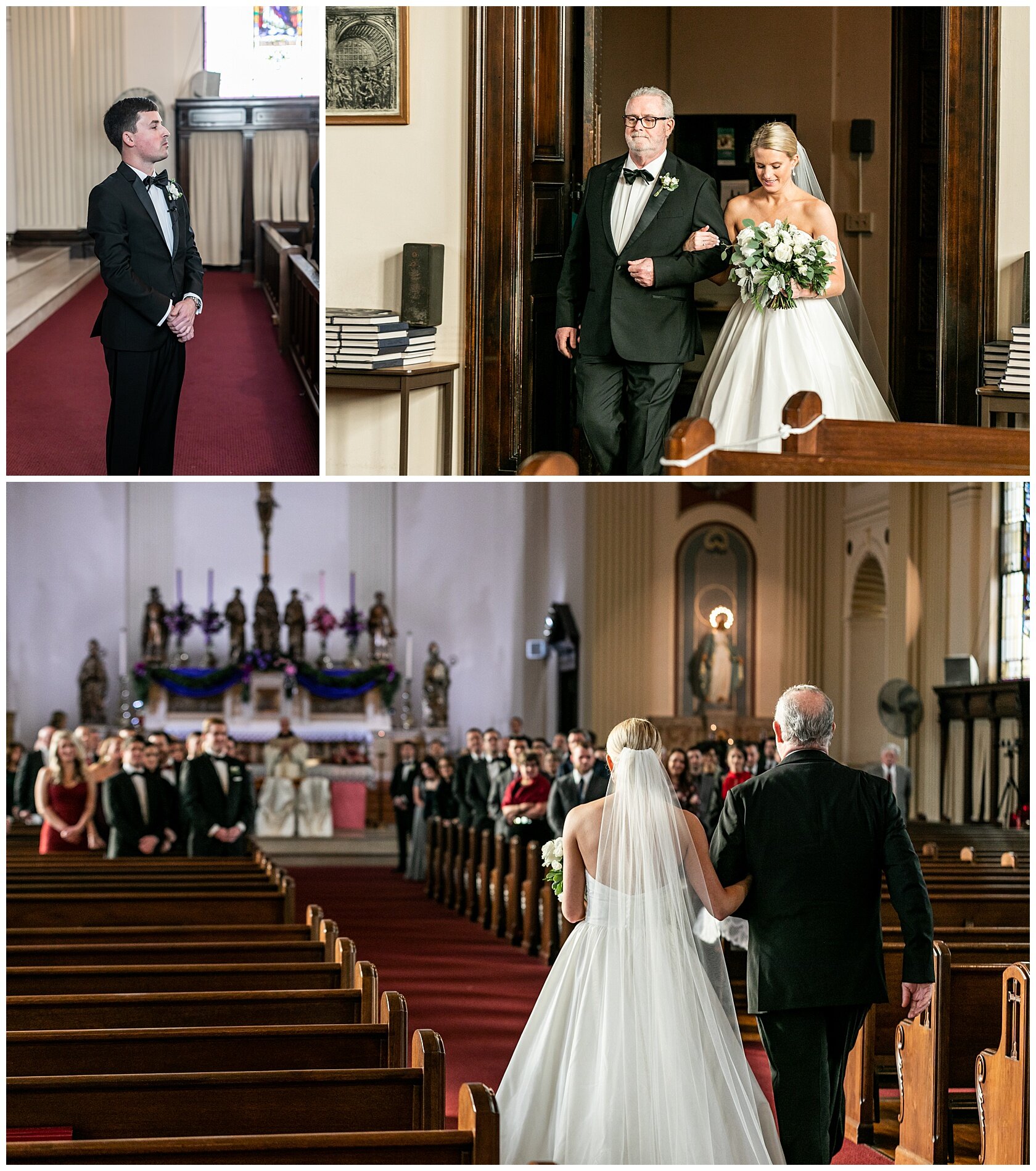 Susan Jim Maryland Club Wedding Dec 2019 Living Radiant Photography_0047.jpg