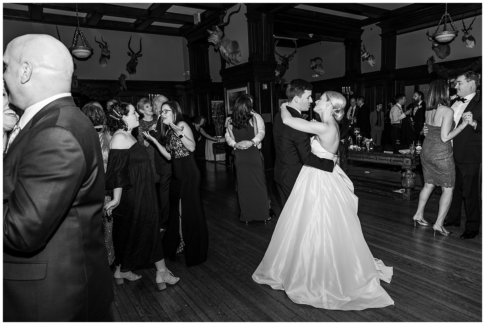 Susan Jim Maryland Club Wedding Dec 2019 Living Radiant Photography_0087.jpg