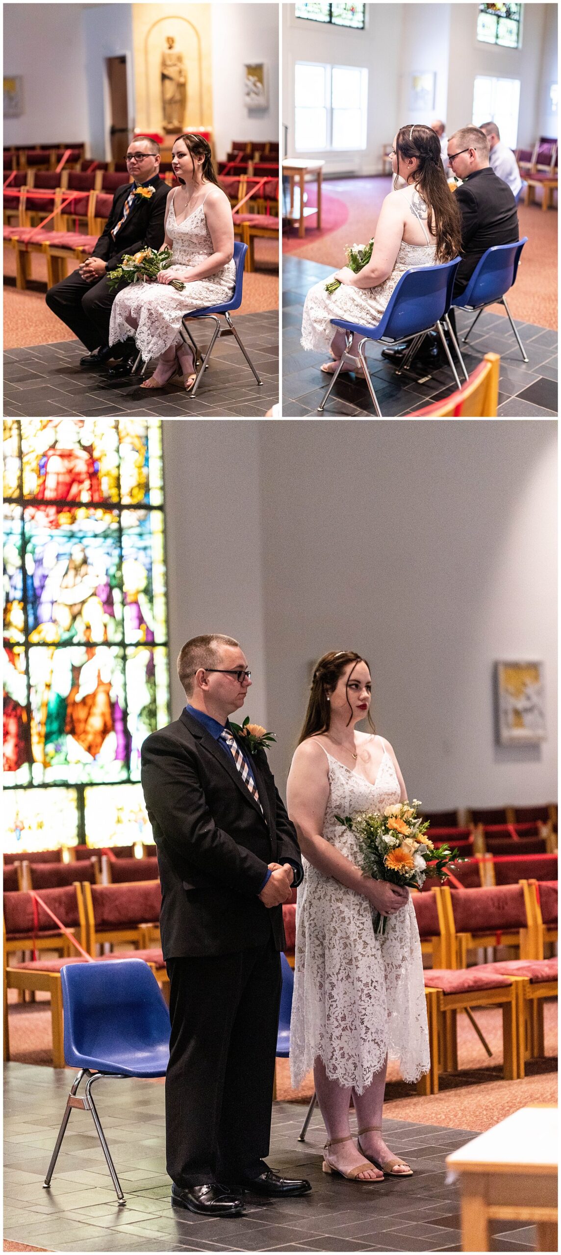 Clare Zach Beloved Weddings Living Radiant Photography - 2020-06-25_0095.jpg