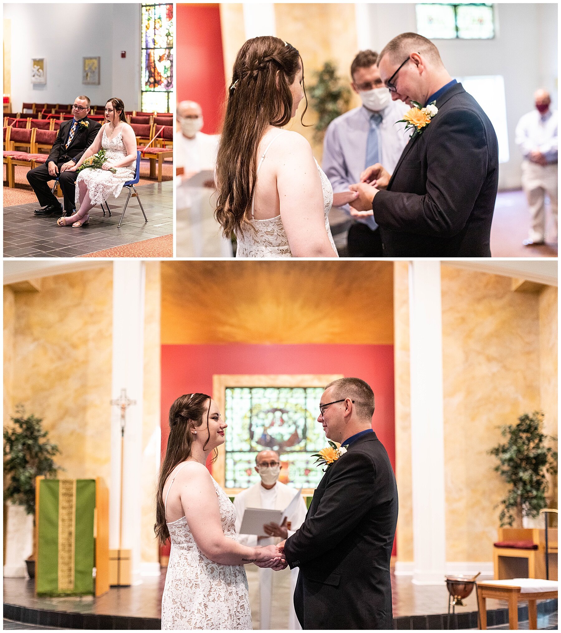 Clare Zach Beloved Weddings Living Radiant Photography - 2020-06-25_0096.jpg