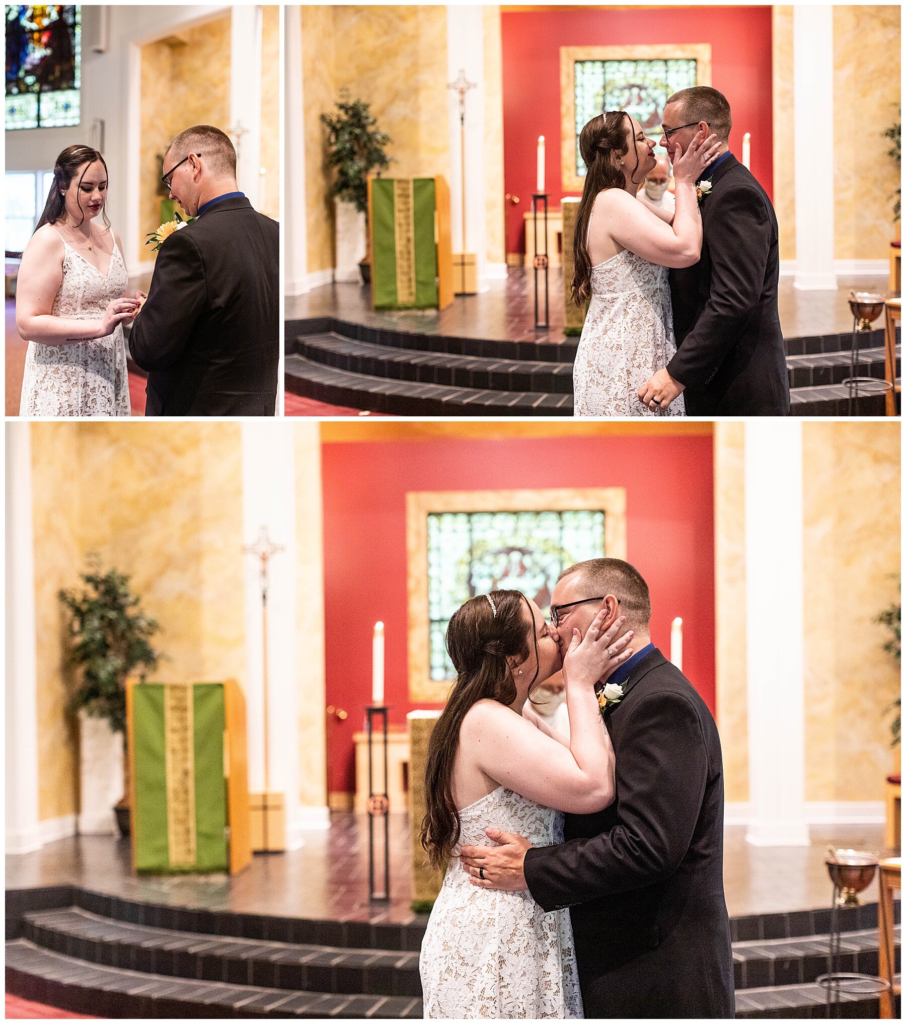 Clare Zach Beloved Weddings Living Radiant Photography - 2020-06-25_0097.jpg