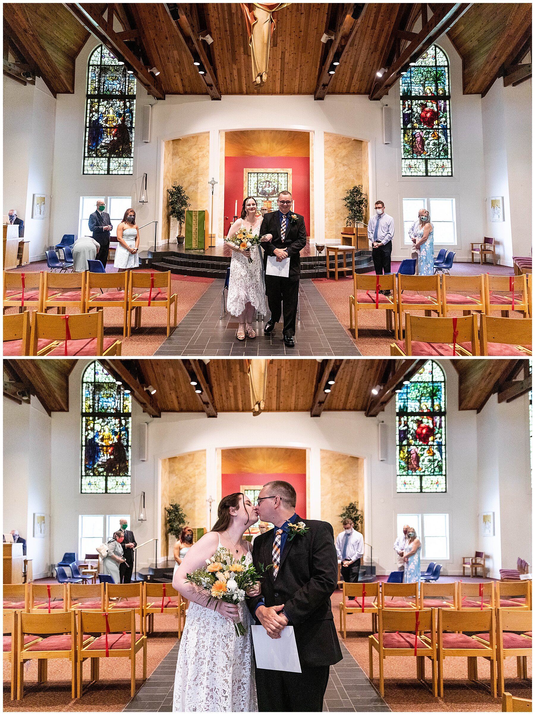 Clare Zach Beloved Weddings Living Radiant Photography - 2020-06-25_0099.jpg