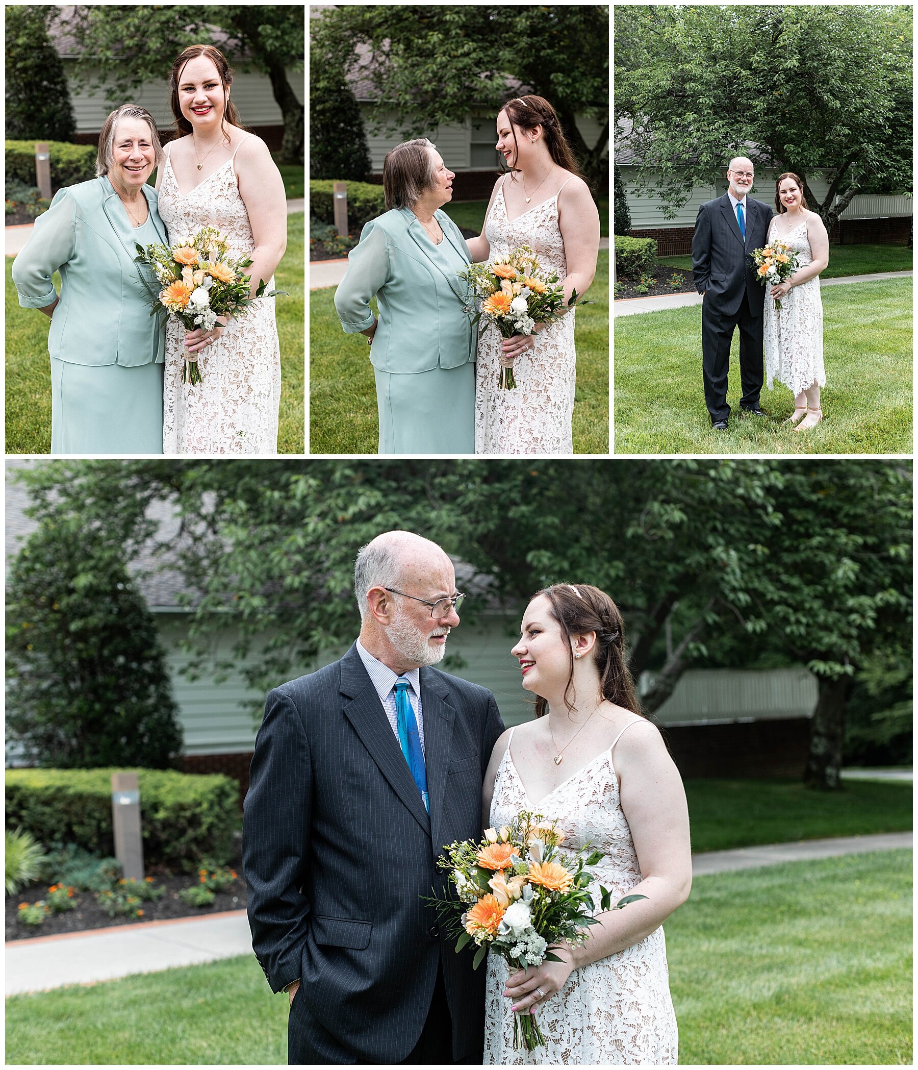 Clare Zach Beloved Weddings Living Radiant Photography - 2020-06-25_0104.jpg
