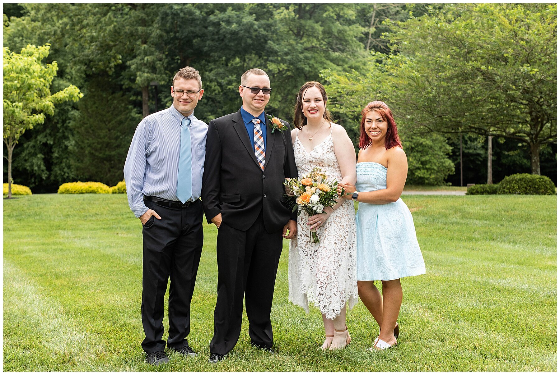 Clare Zach Beloved Weddings Living Radiant Photography - 2020-06-25_0106.jpg