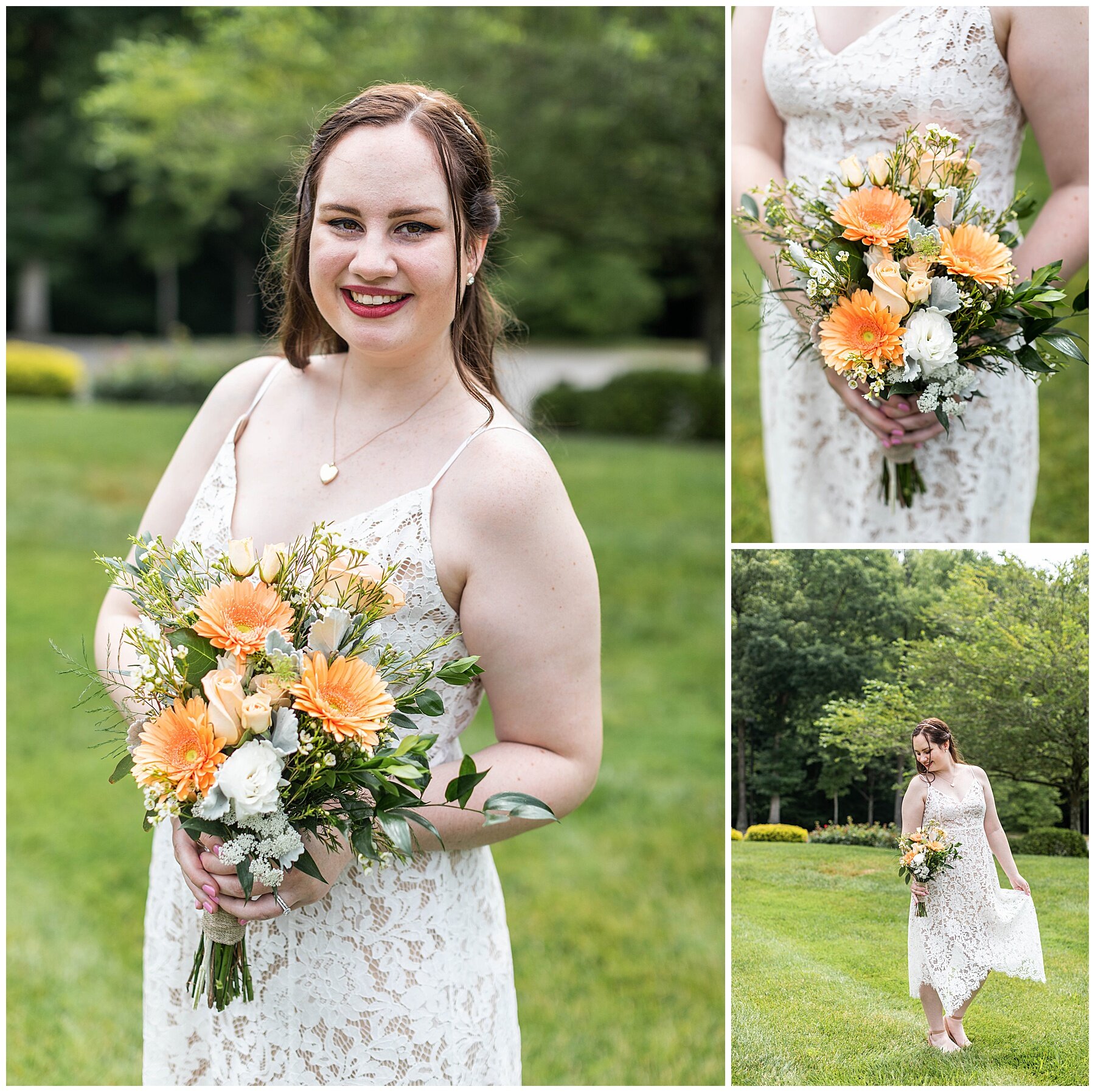 Clare Zach Beloved Weddings Living Radiant Photography - 2020-06-25_0110.jpg