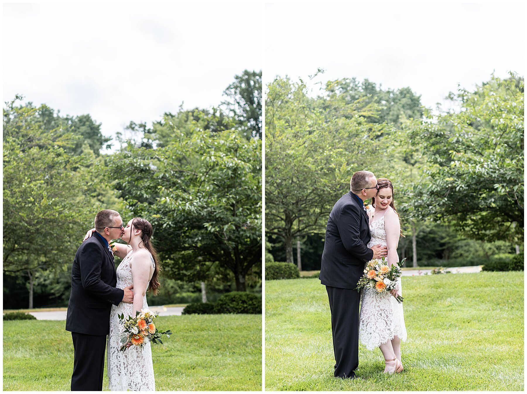 Clare Zach Beloved Weddings Living Radiant Photography - 2020-06-25_0112.jpg