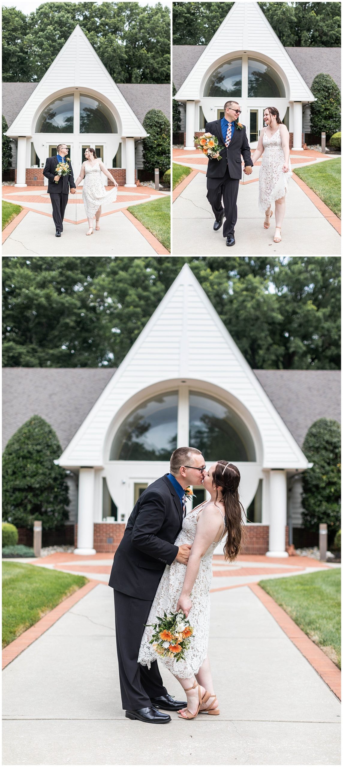 Clare Zach Beloved Weddings Living Radiant Photography - 2020-06-25_0114.jpg