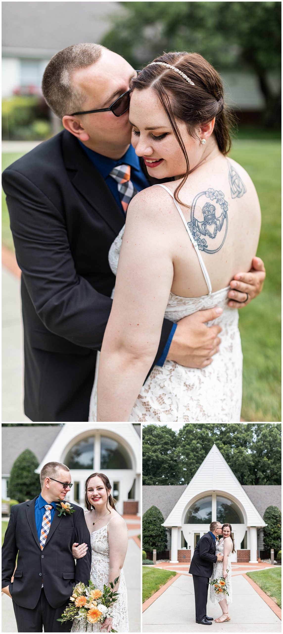 Clare Zach Beloved Weddings Living Radiant Photography - 2020-06-25_0115.jpg
