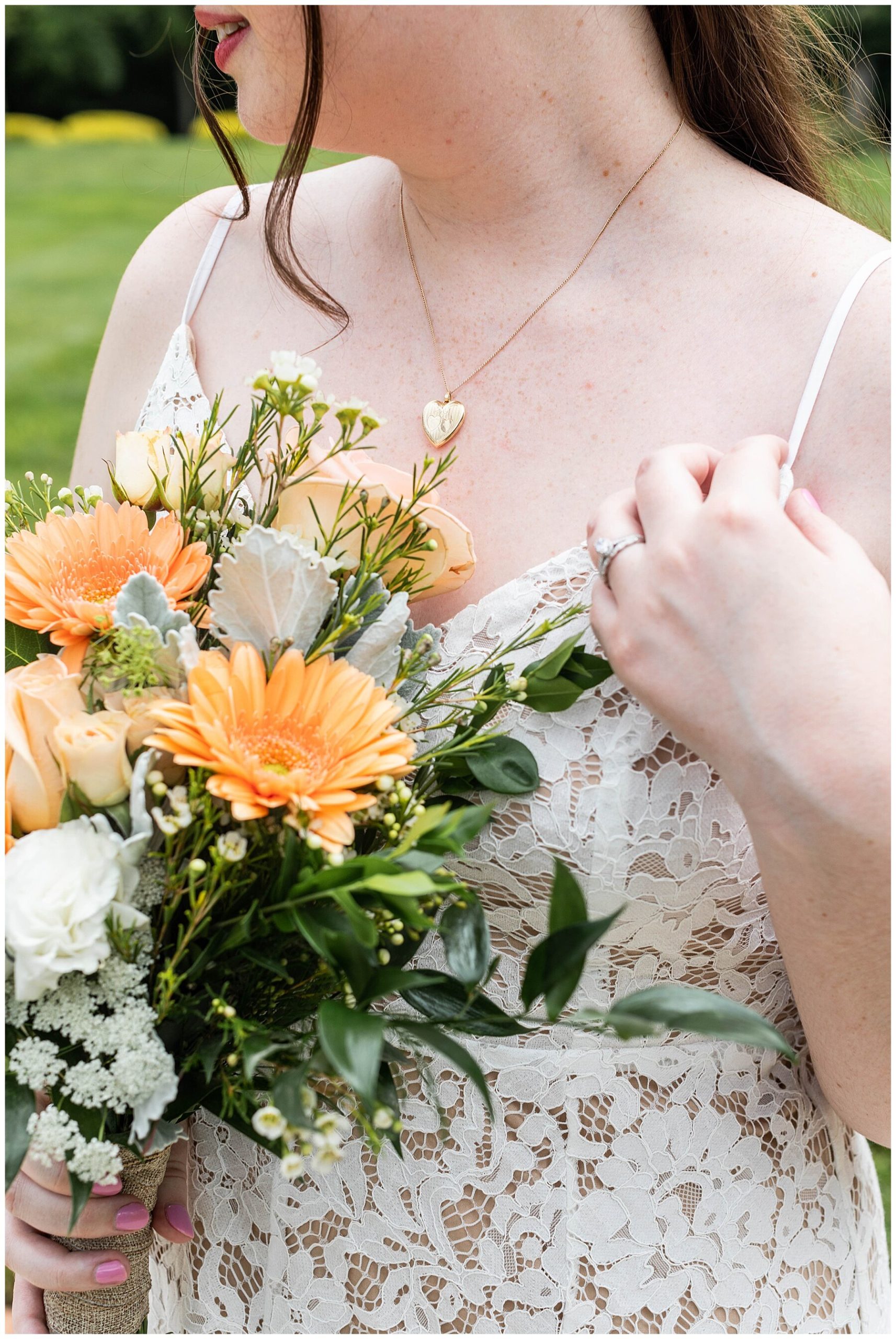 Clare Zach Beloved Weddings Living Radiant Photography - 2020-06-25_0116.jpg