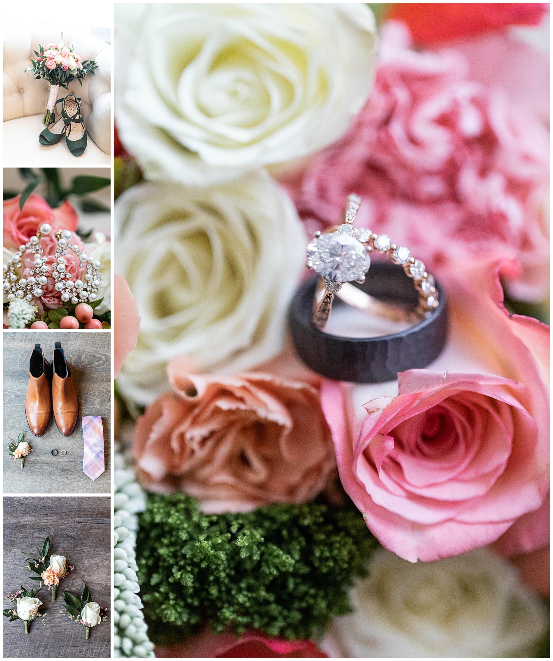 Hannah Mark Silo Falls Beloved Weddings Mini Wedding Living Radiant Photography - 2020-06-25_0020.jpg
