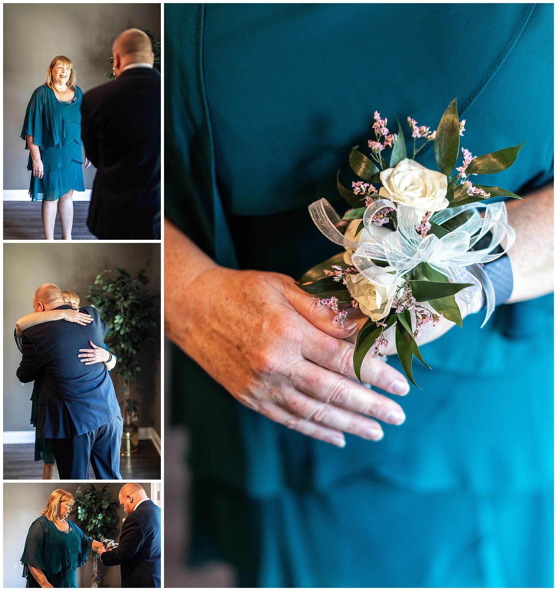 Hannah Mark Silo Falls Beloved Weddings Mini Wedding Living Radiant Photography - 2020-06-25_0024.jpg