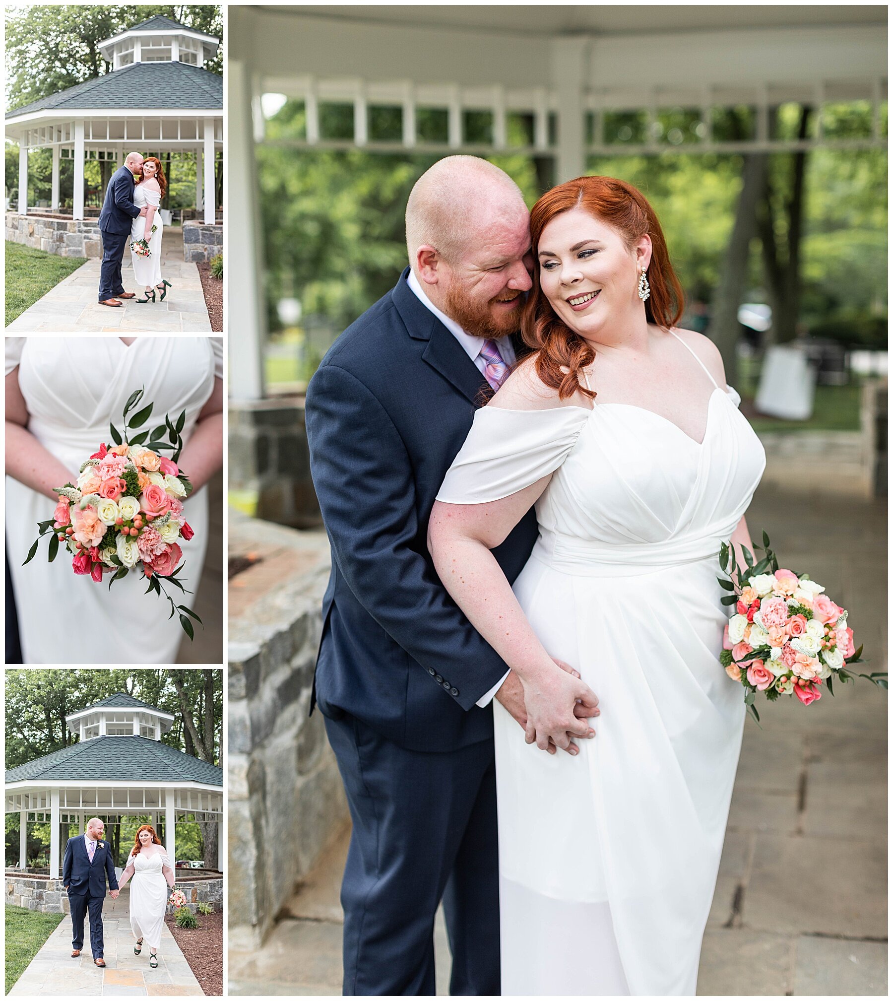 Hannah Mark Silo Falls Beloved Weddings Mini Wedding Living Radiant Photography - 2020-06-25_0029.jpg
