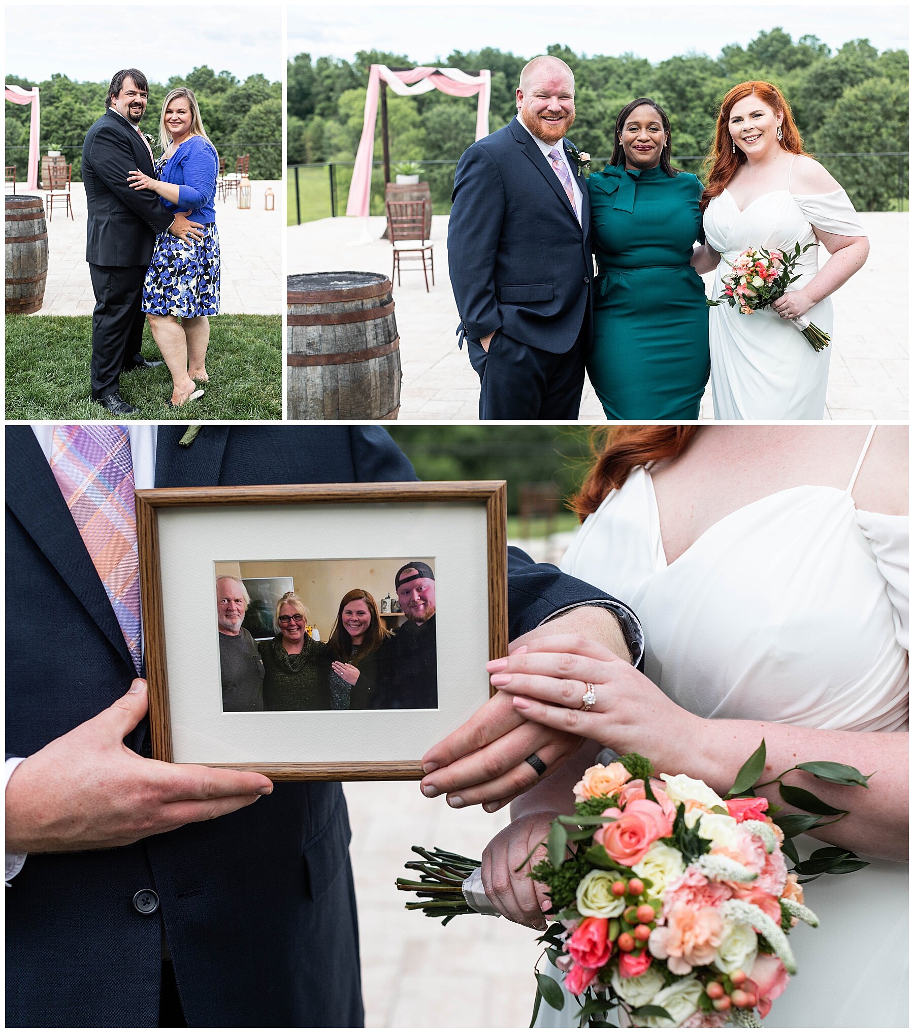Hannah Mark Silo Falls Beloved Weddings Mini Wedding Living Radiant Photography - 2020-06-25_0035.jpg