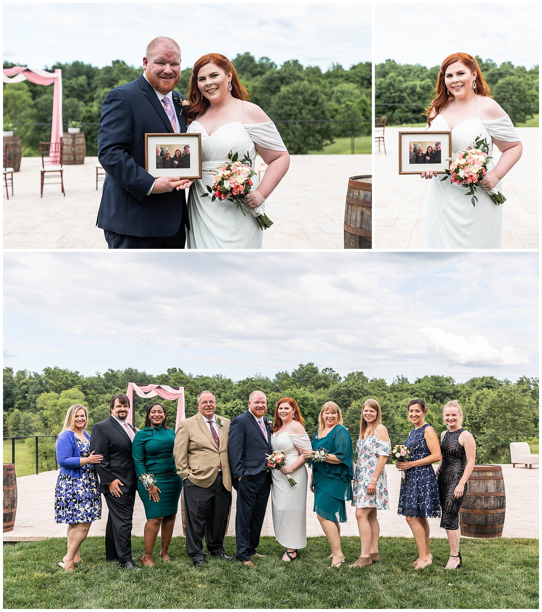 Hannah Mark Silo Falls Beloved Weddings Mini Wedding Living Radiant Photography - 2020-06-25_0036.jpg