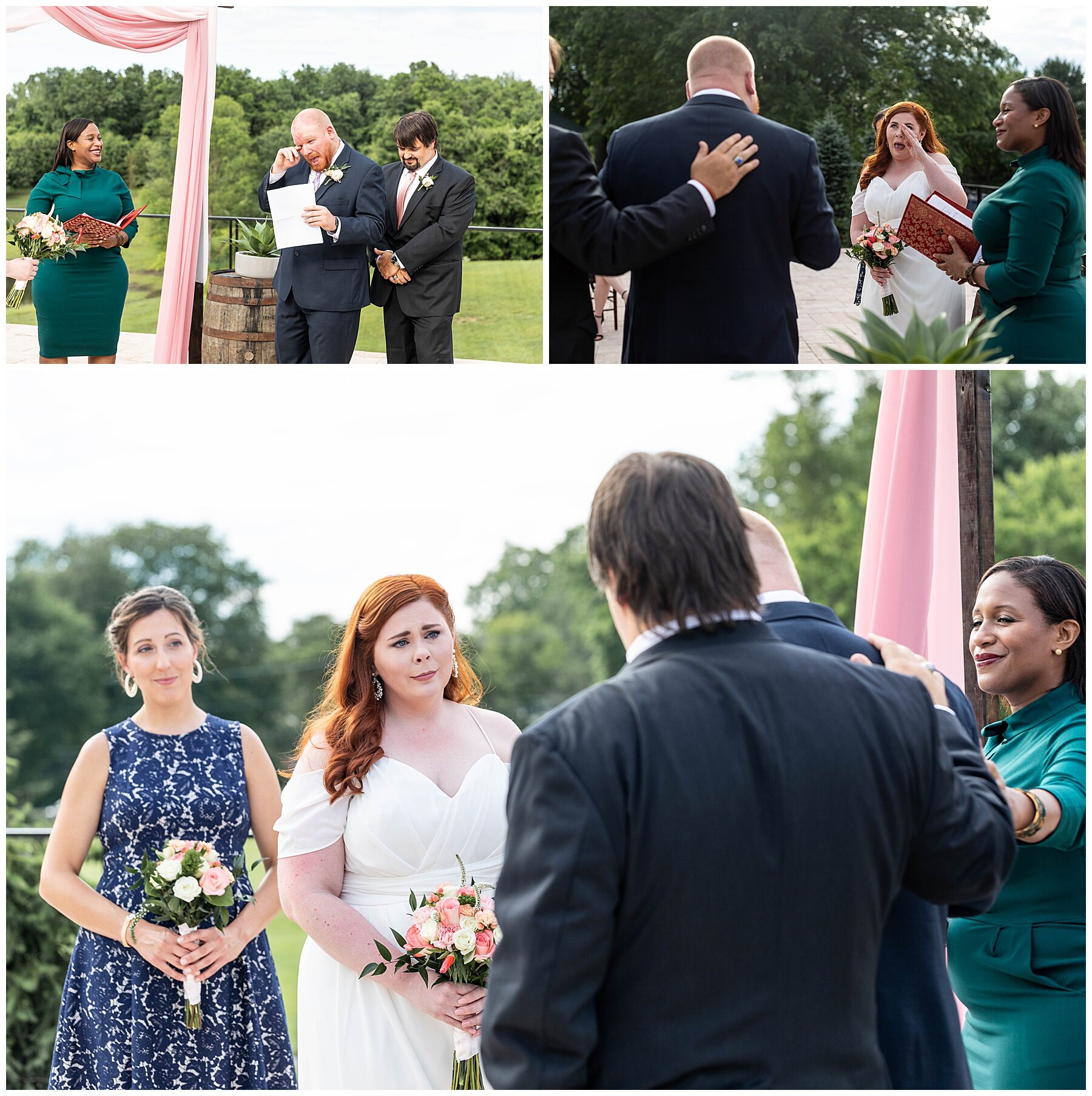 Hannah Mark Silo Falls Beloved Weddings Mini Wedding Living Radiant Photography - 2020-06-25_0039.jpg