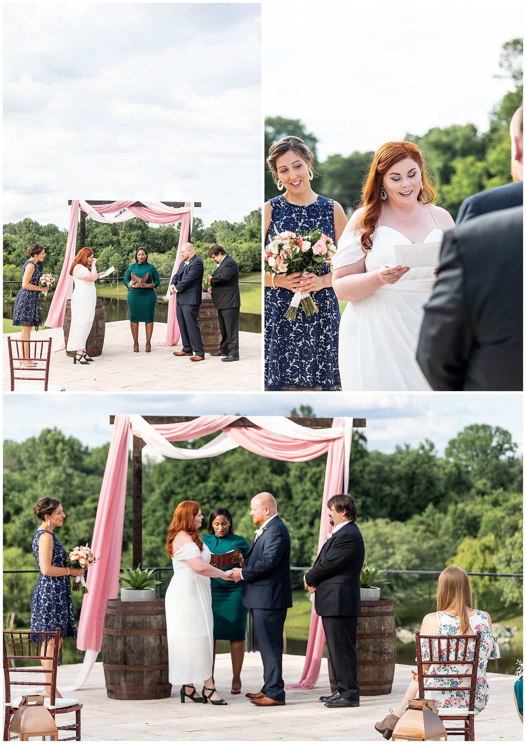 Hannah Mark Silo Falls Beloved Weddings Mini Wedding Living Radiant Photography - 2020-06-25_0040.jpg