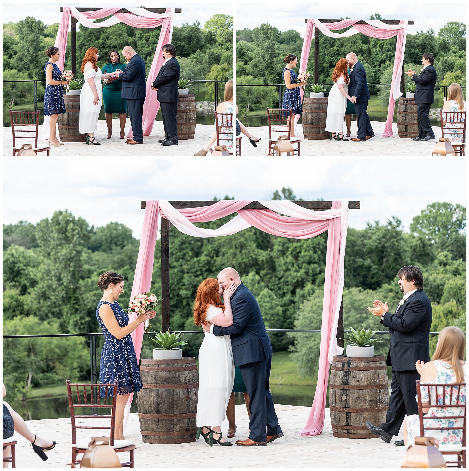 Hannah Mark Silo Falls Beloved Weddings Mini Wedding Living Radiant Photography - 2020-06-25_0041.jpg