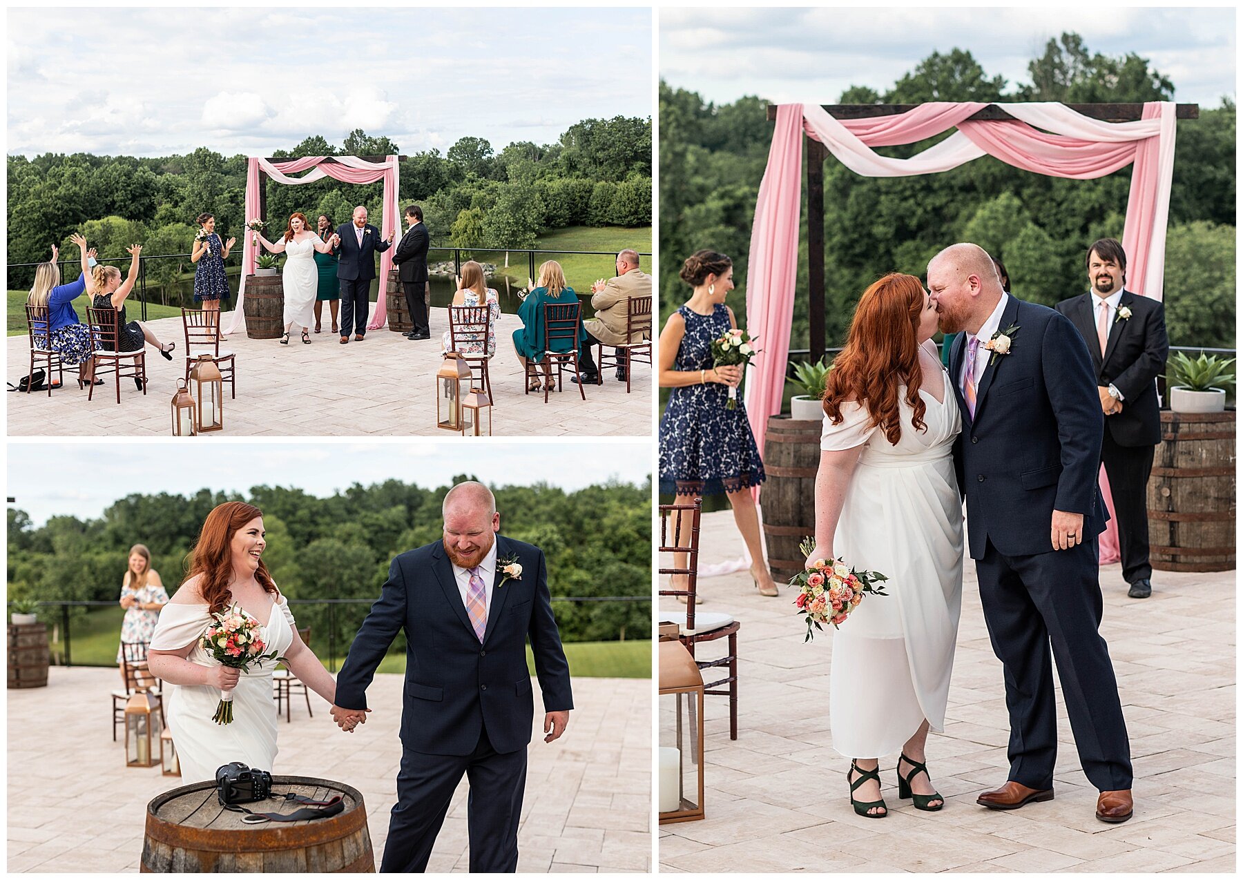 Hannah Mark Silo Falls Beloved Weddings Mini Wedding Living Radiant Photography - 2020-06-25_0042.jpg