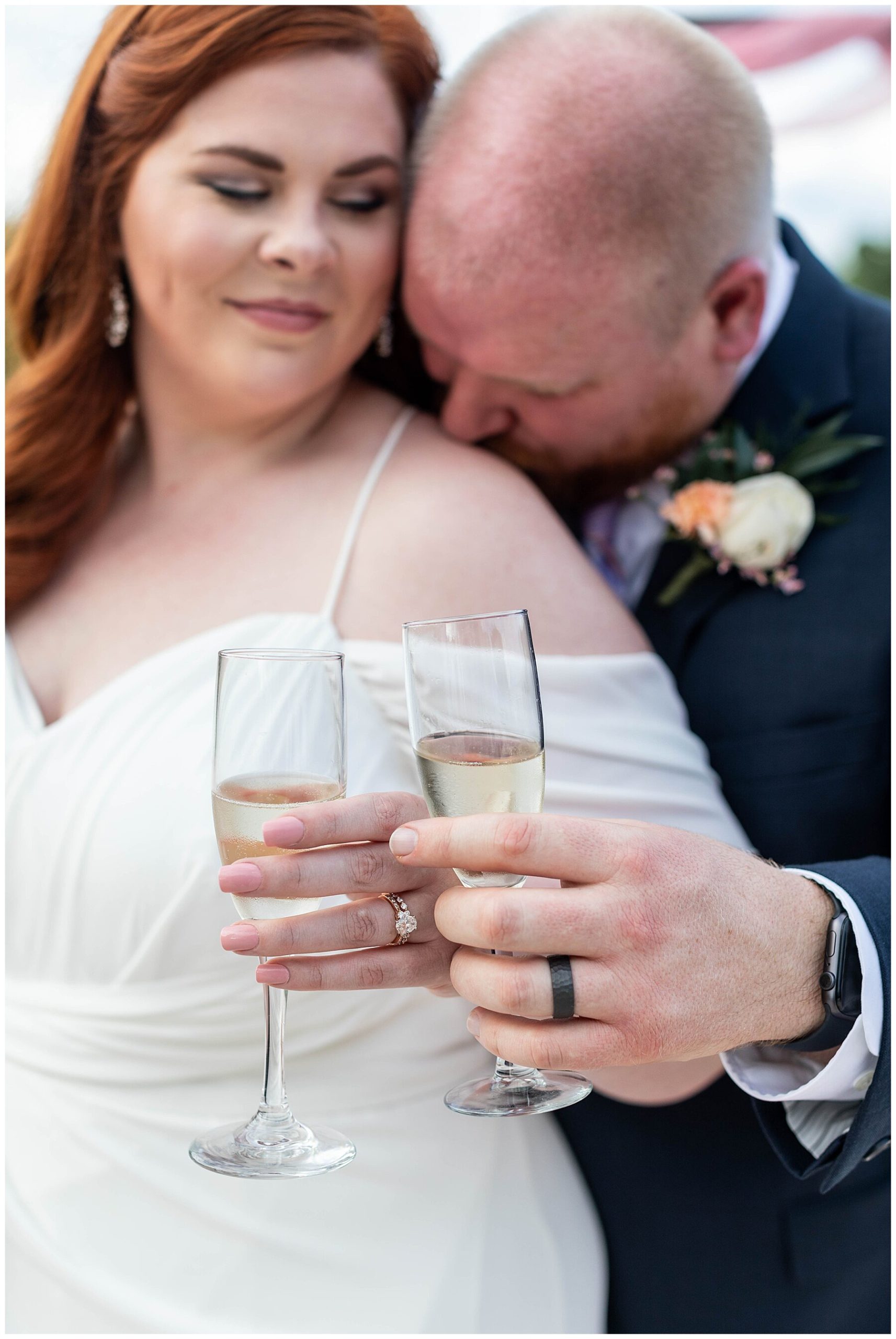 Hannah Mark Silo Falls Beloved Weddings Mini Wedding Living Radiant Photography - 2020-06-25_0045.jpg