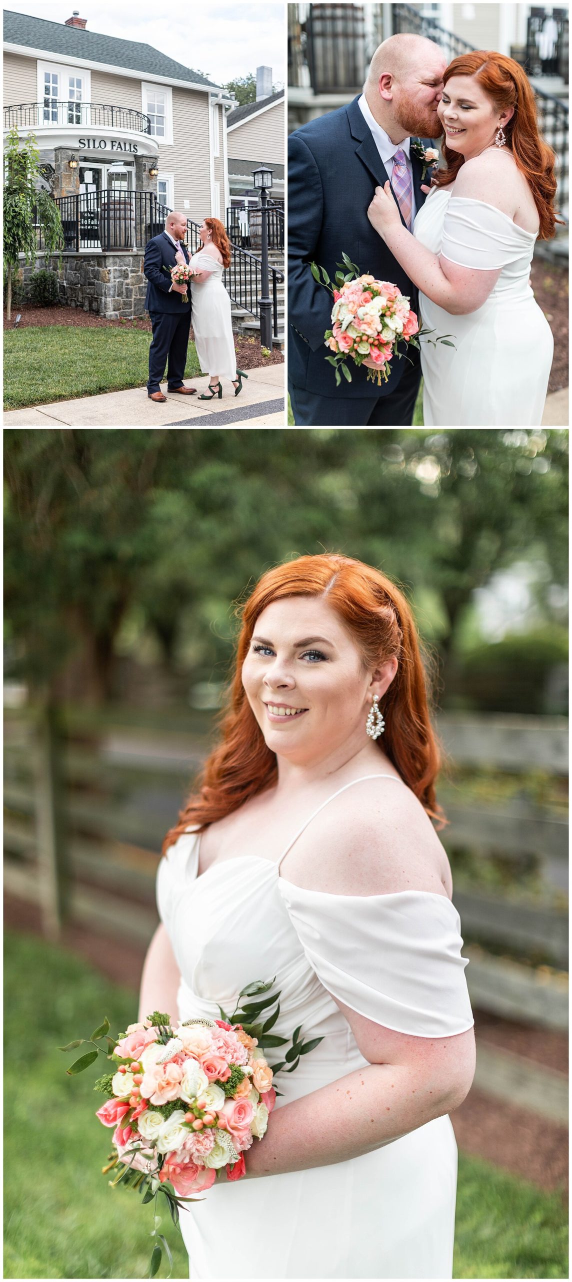Hannah Mark Silo Falls Beloved Weddings Mini Wedding Living Radiant Photography - 2020-06-25_0047.jpg