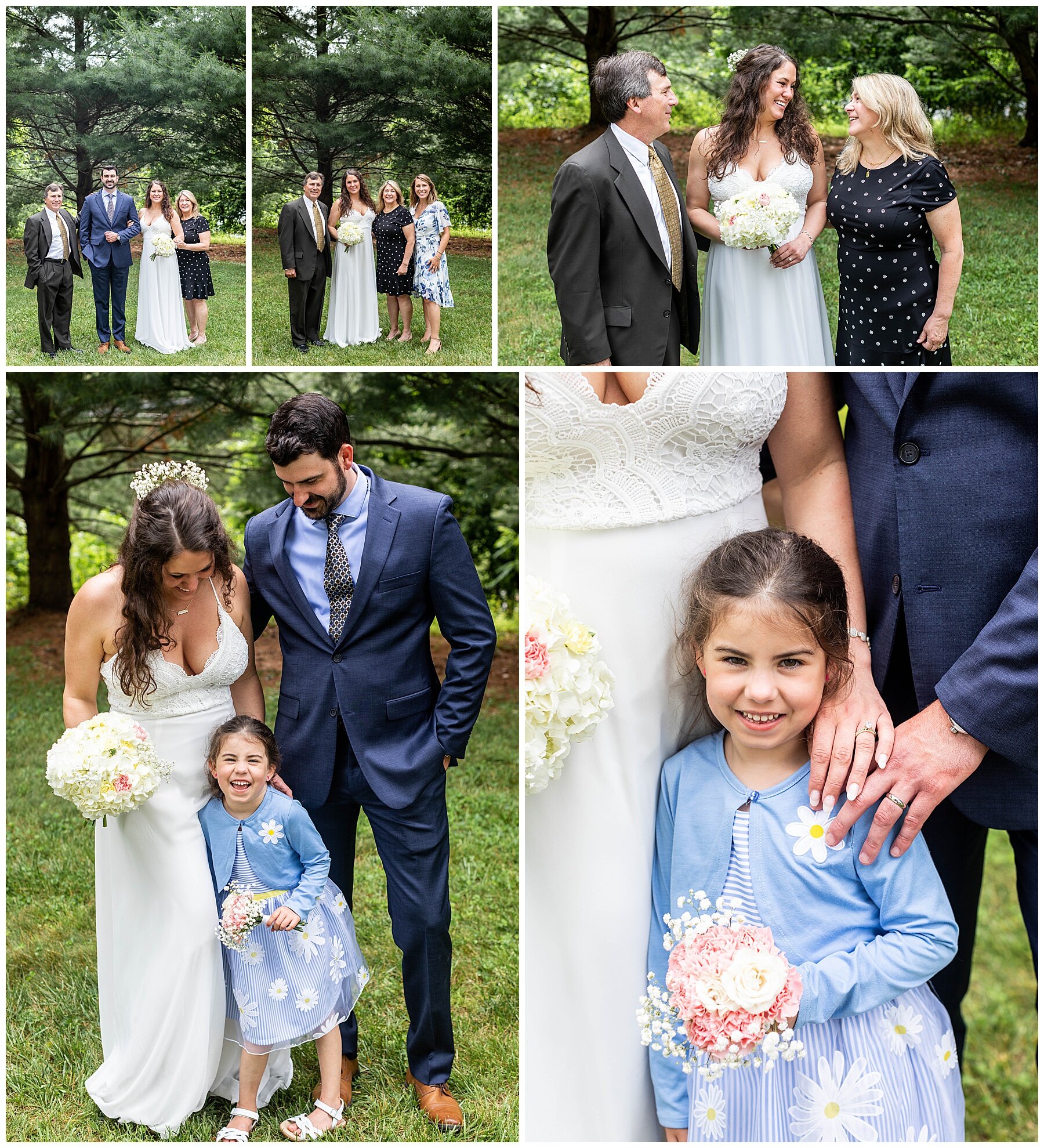 Olivia + Matt Mini Wedding Beloved Weddings Living Radiant Photography - 2020-06-25_0005.jpg