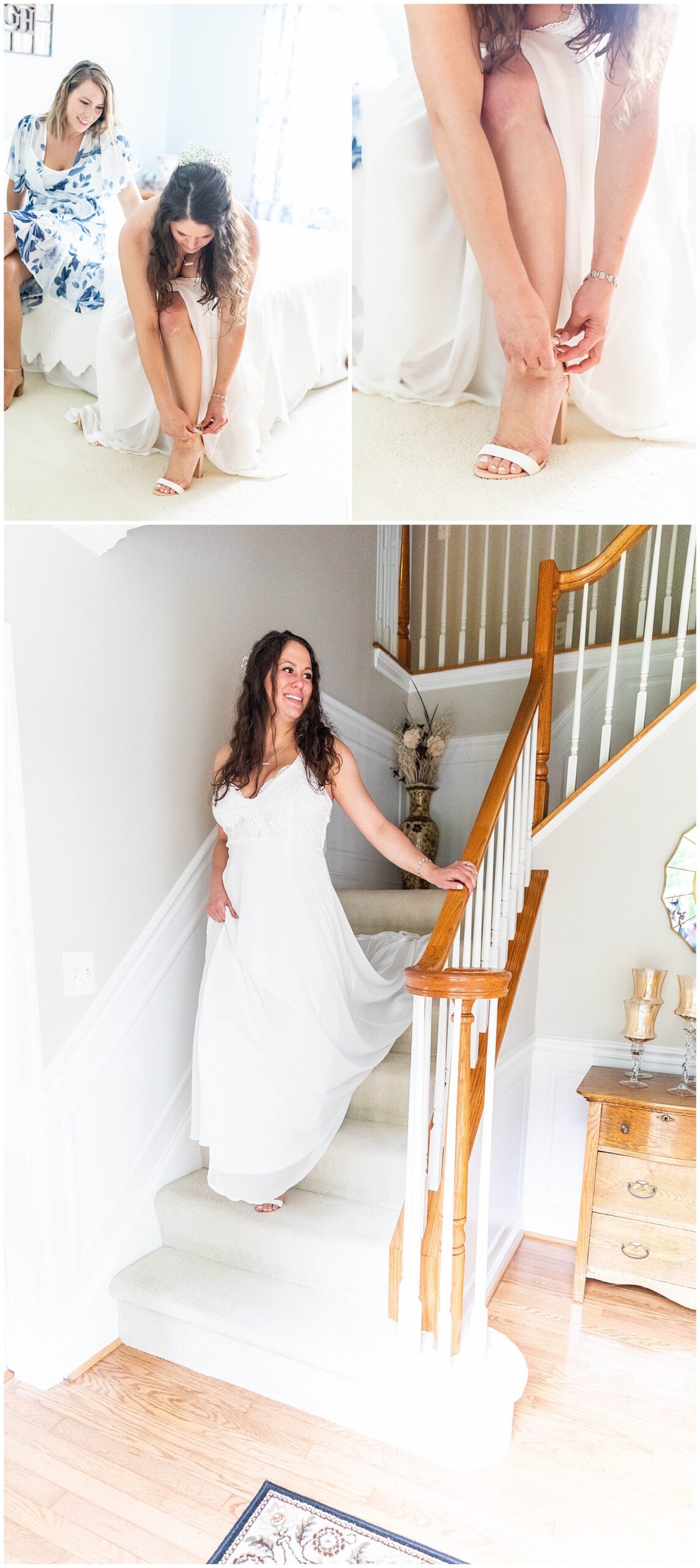 Olivia + Matt Mini Wedding Beloved Weddings Living Radiant Photography - 2020-06-25_0009.jpg