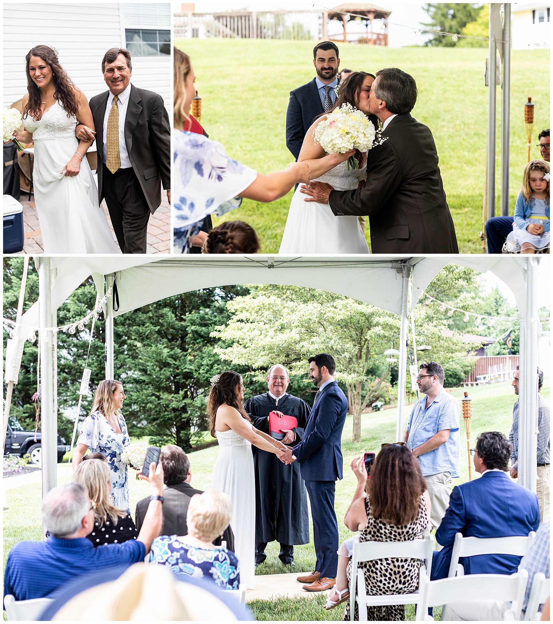 Olivia + Matt Mini Wedding Beloved Weddings Living Radiant Photography - 2020-06-25_0011.jpg