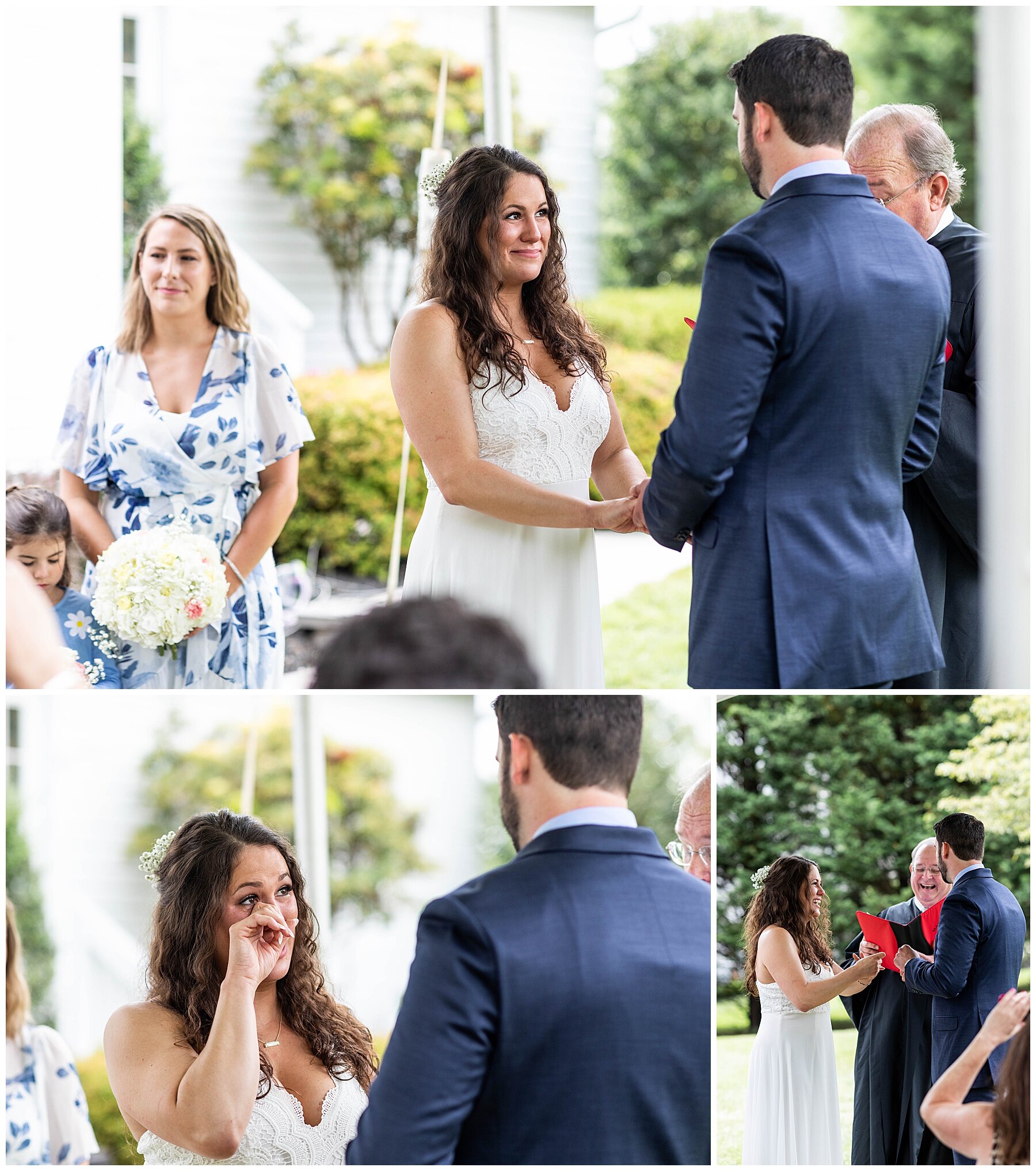 Olivia + Matt Mini Wedding Beloved Weddings Living Radiant Photography - 2020-06-25_0013.jpg